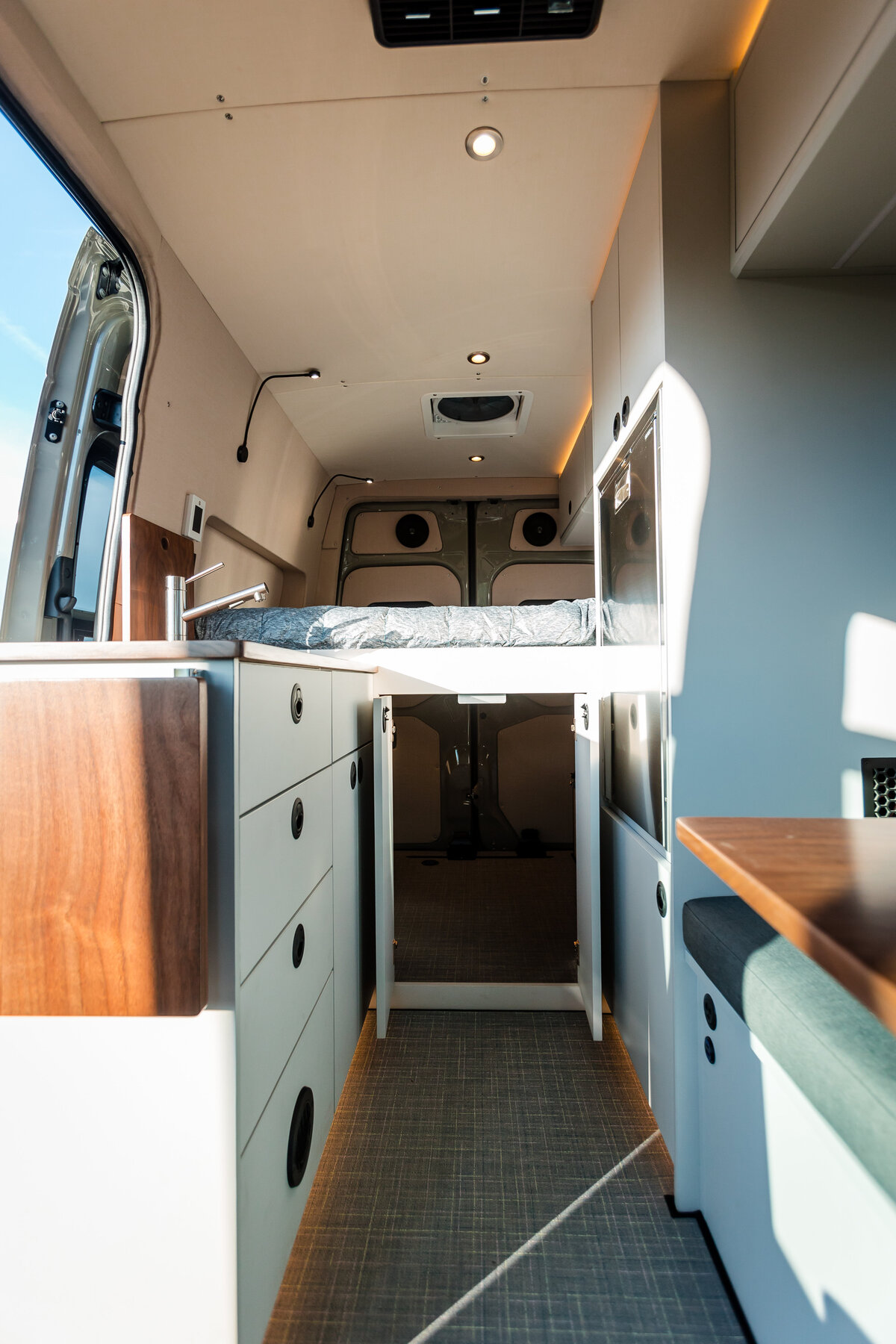 GRIT_BenchmarkVehicles202229