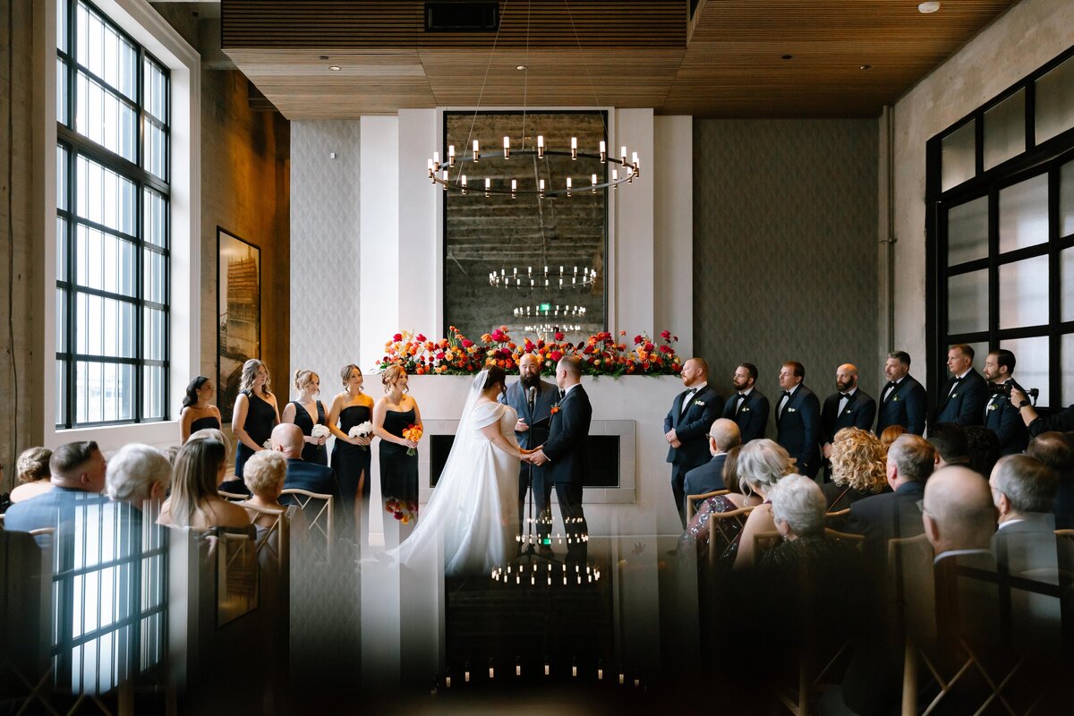 Philadelphia-Wedding-Photographer-14