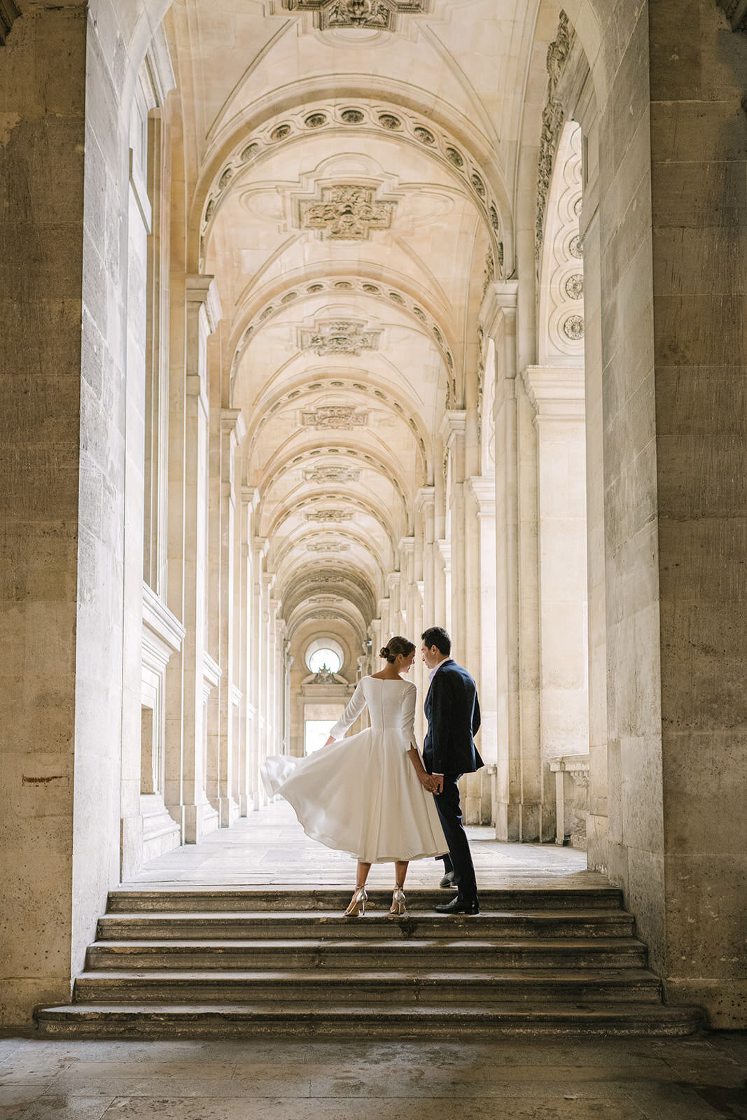 Paris_Wedding_Photographer_TaraHodgesPhotography134