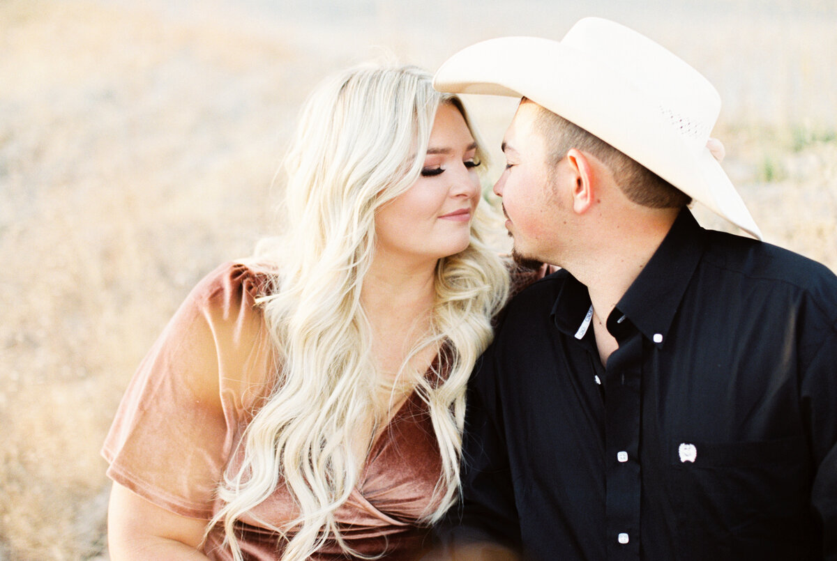 Ashley+Matthew-Engagement-Film-24