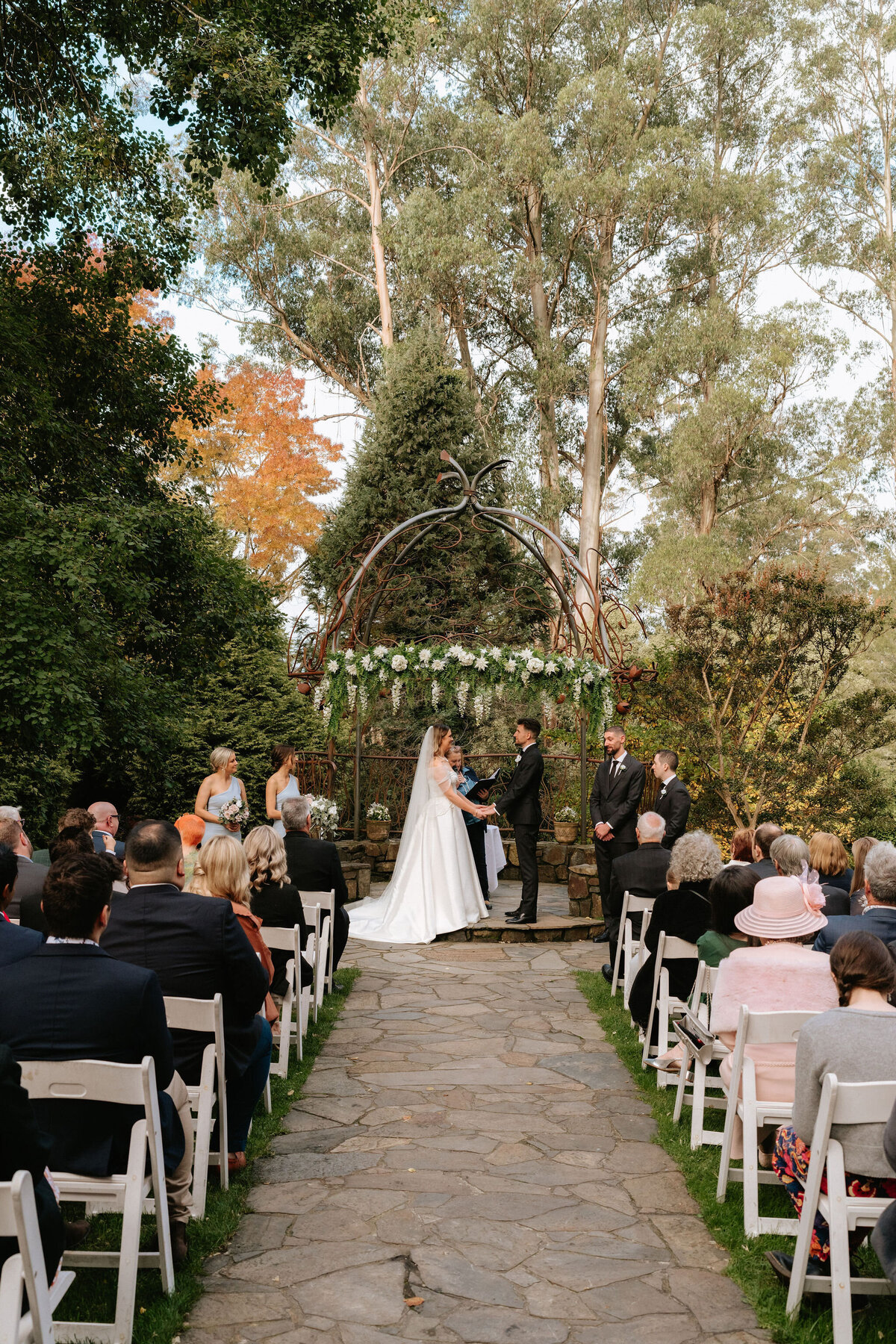 Sarah&Simon'sWedding-KylieIvaPhotography-272