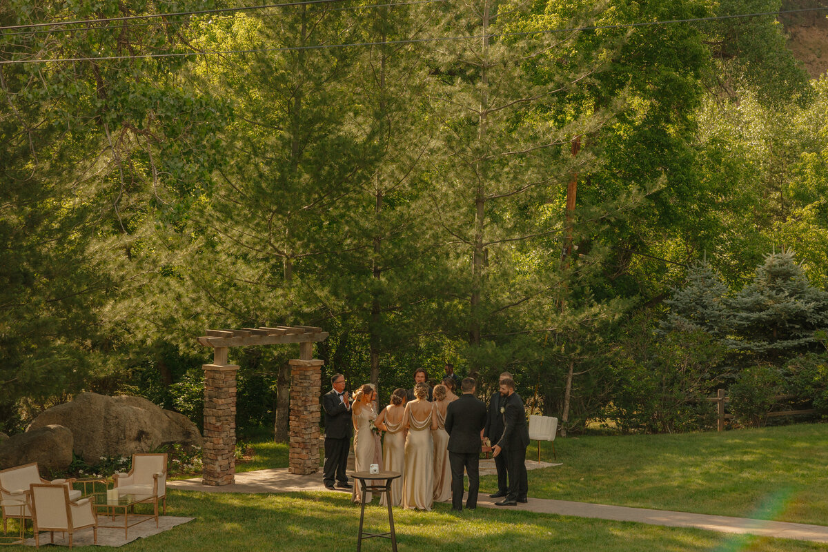 Harvey-8-Ceremony-PaytonHartsellPhotography-496