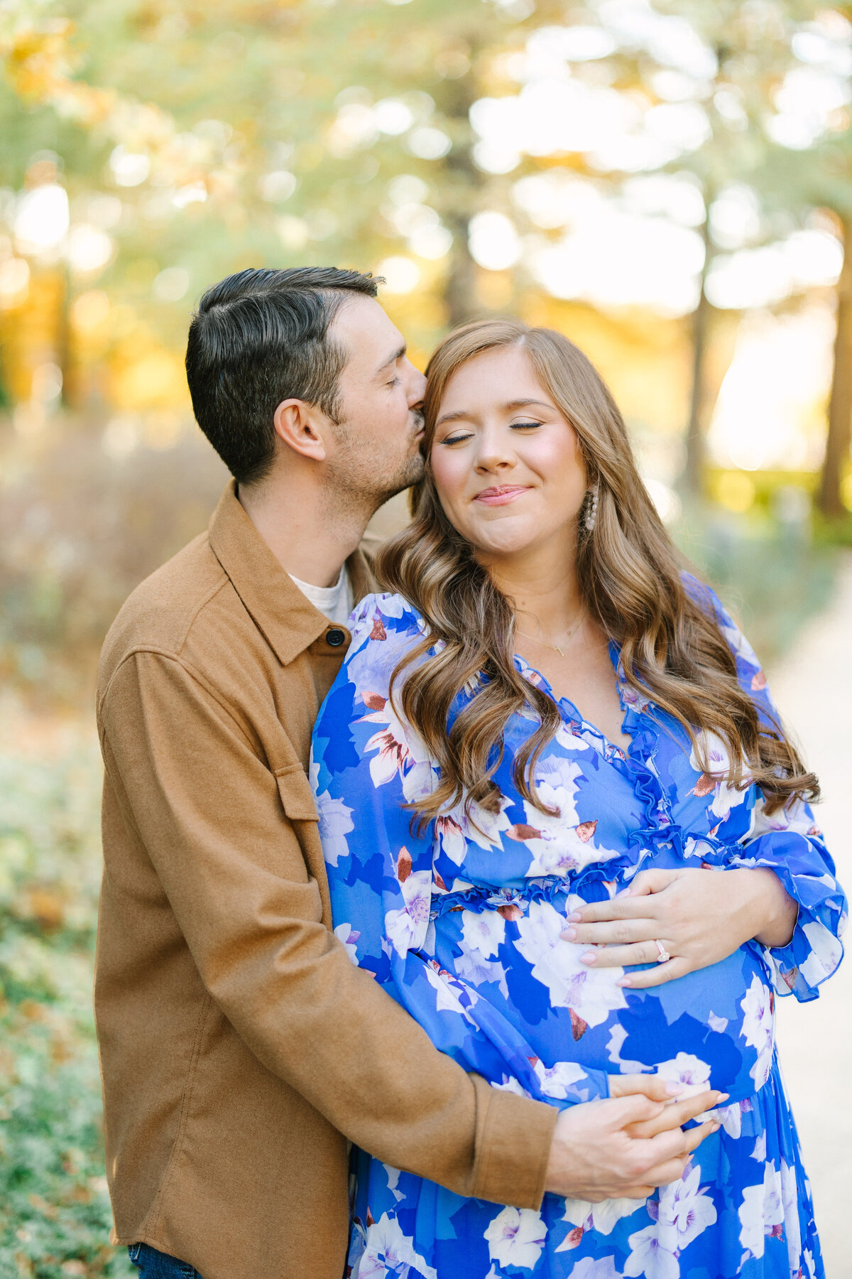 Kaspereit Maternity-12