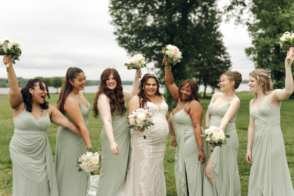 9650620460.jpg_exif1