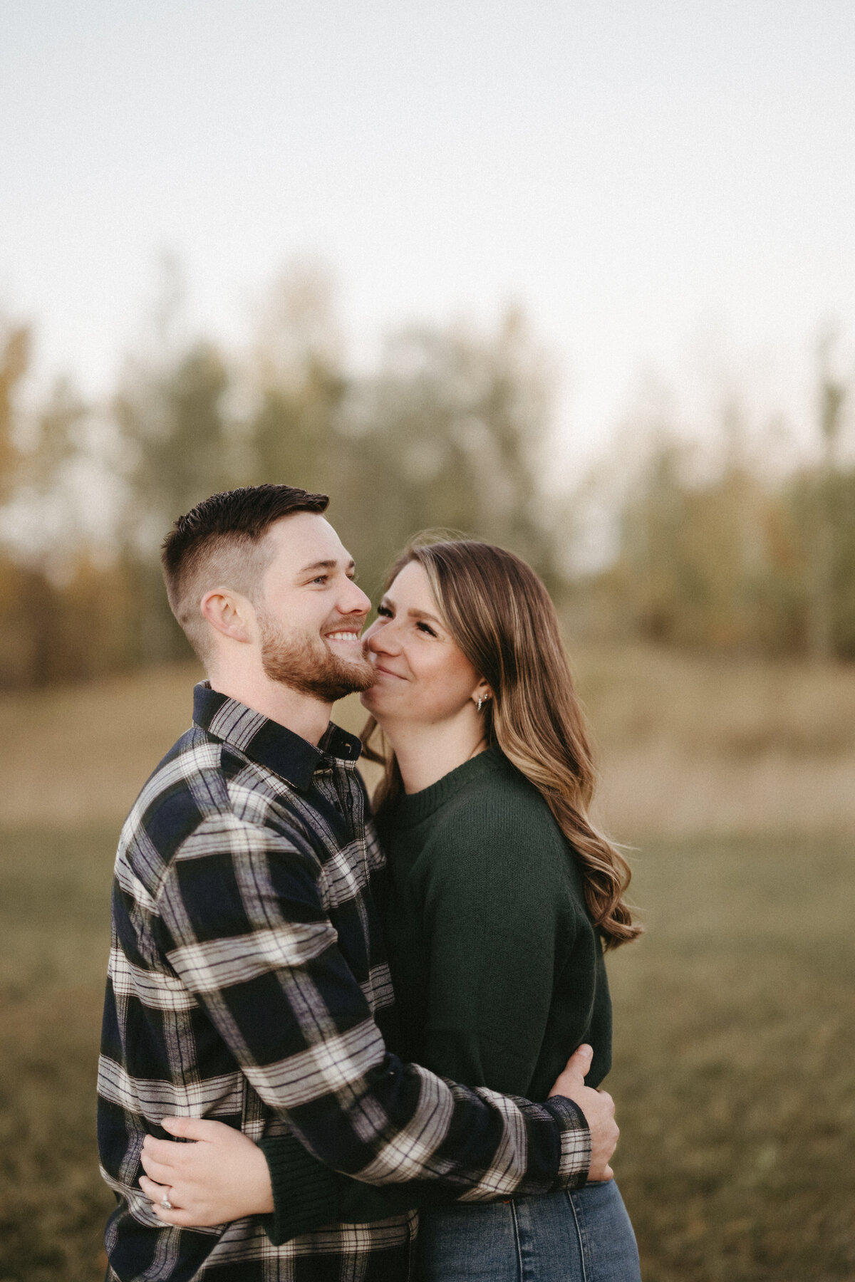 Calgary Couple Photography (3)