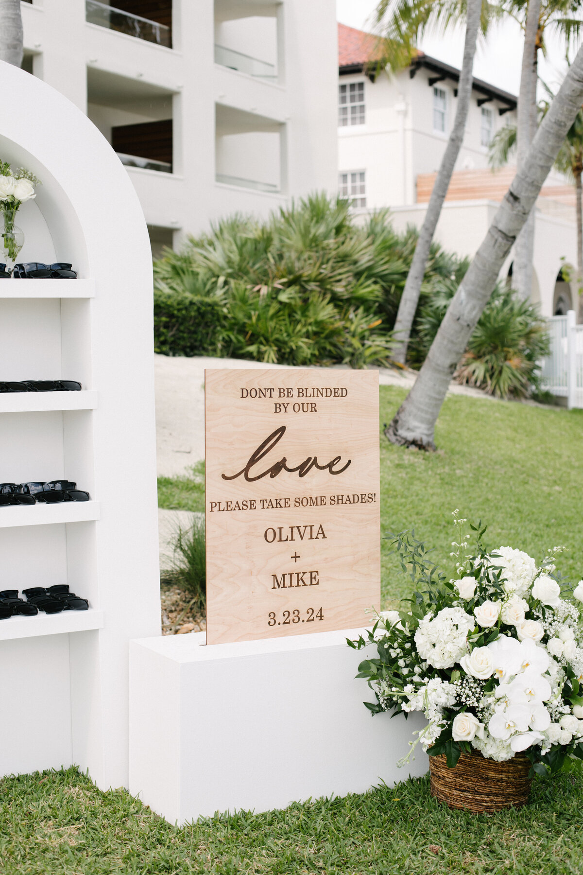 LopezWedding-163