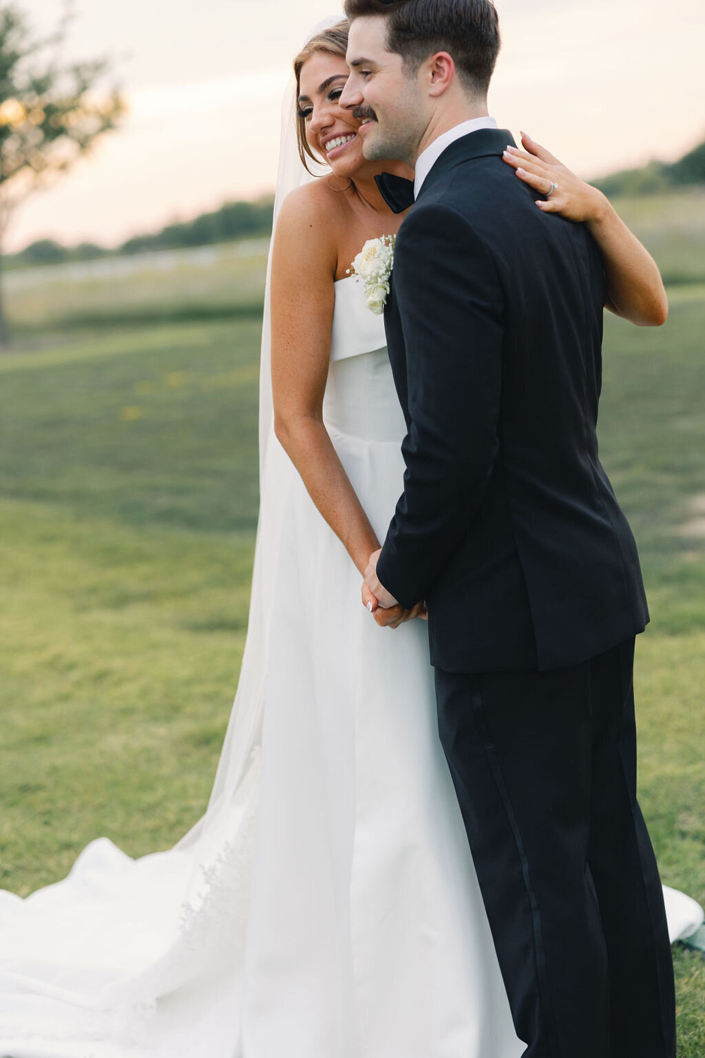 mackenziekatephoto-1436