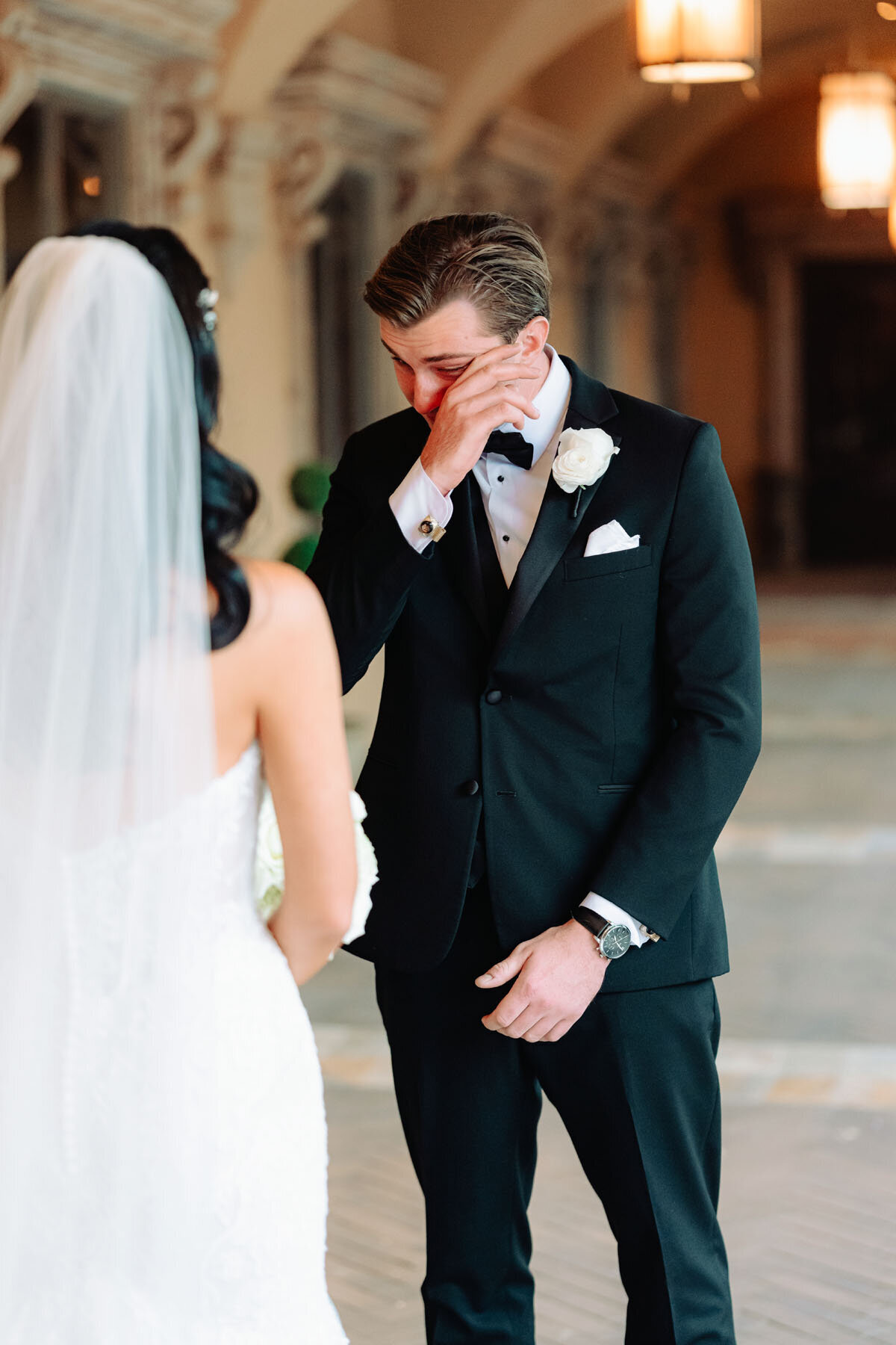 Villa Siena wedding photography gallery in Phoenix AZ