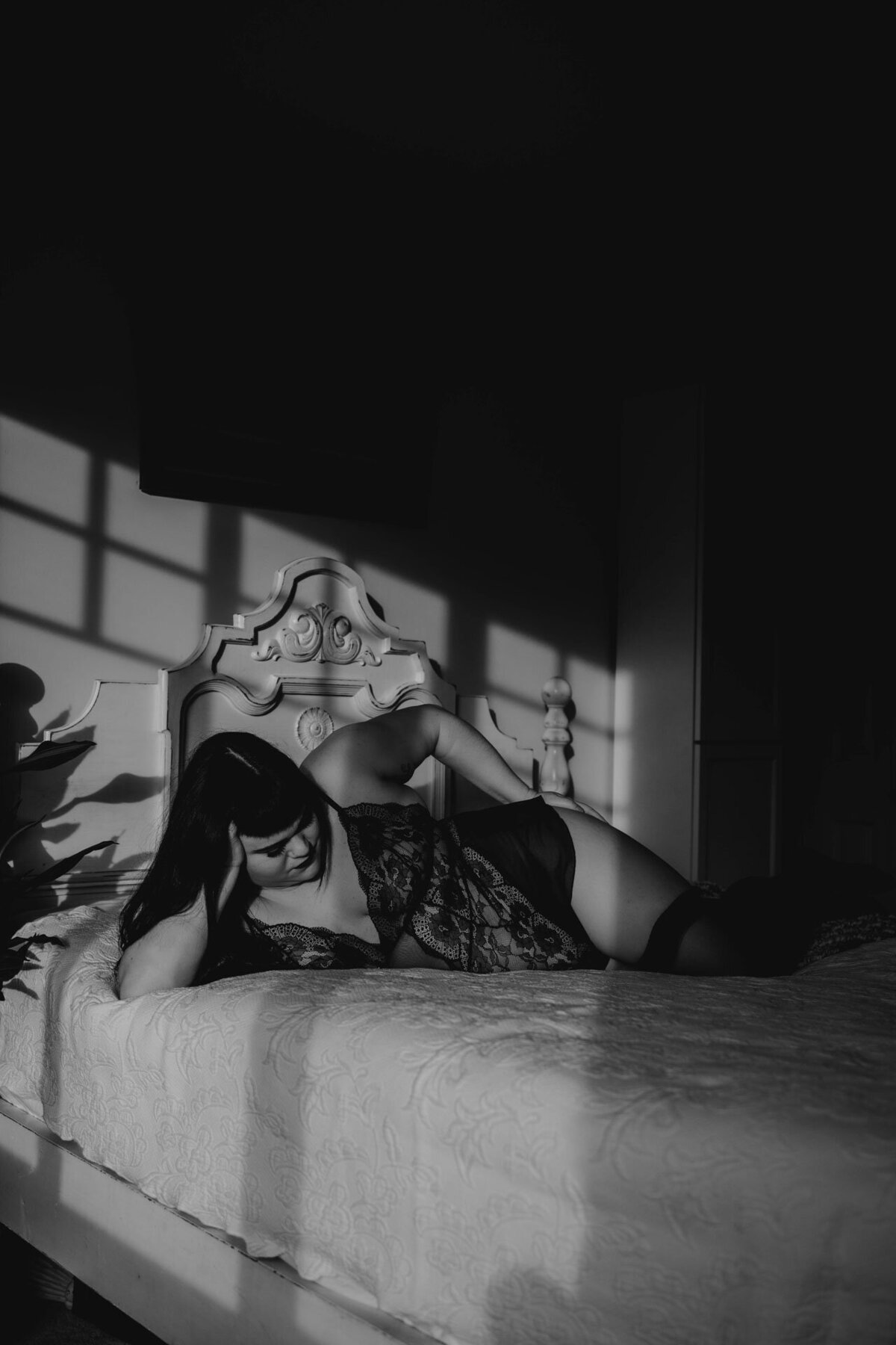 Coquitlam-Mapleridge-Boudoir-Photographer4414