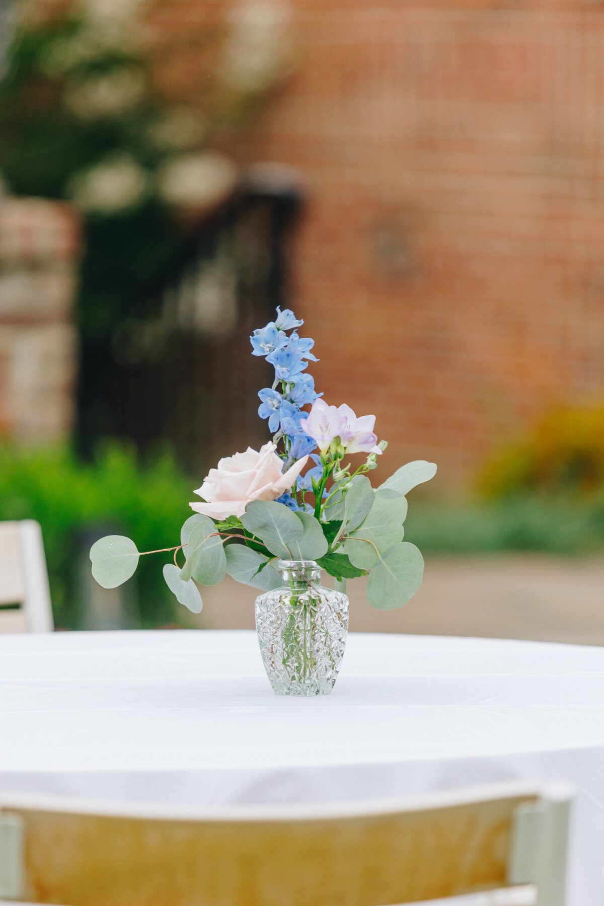 Amanda_Todd_Hamilton_Golf_Club_Wedding_Wild_Sound_Photography_EY3A3454