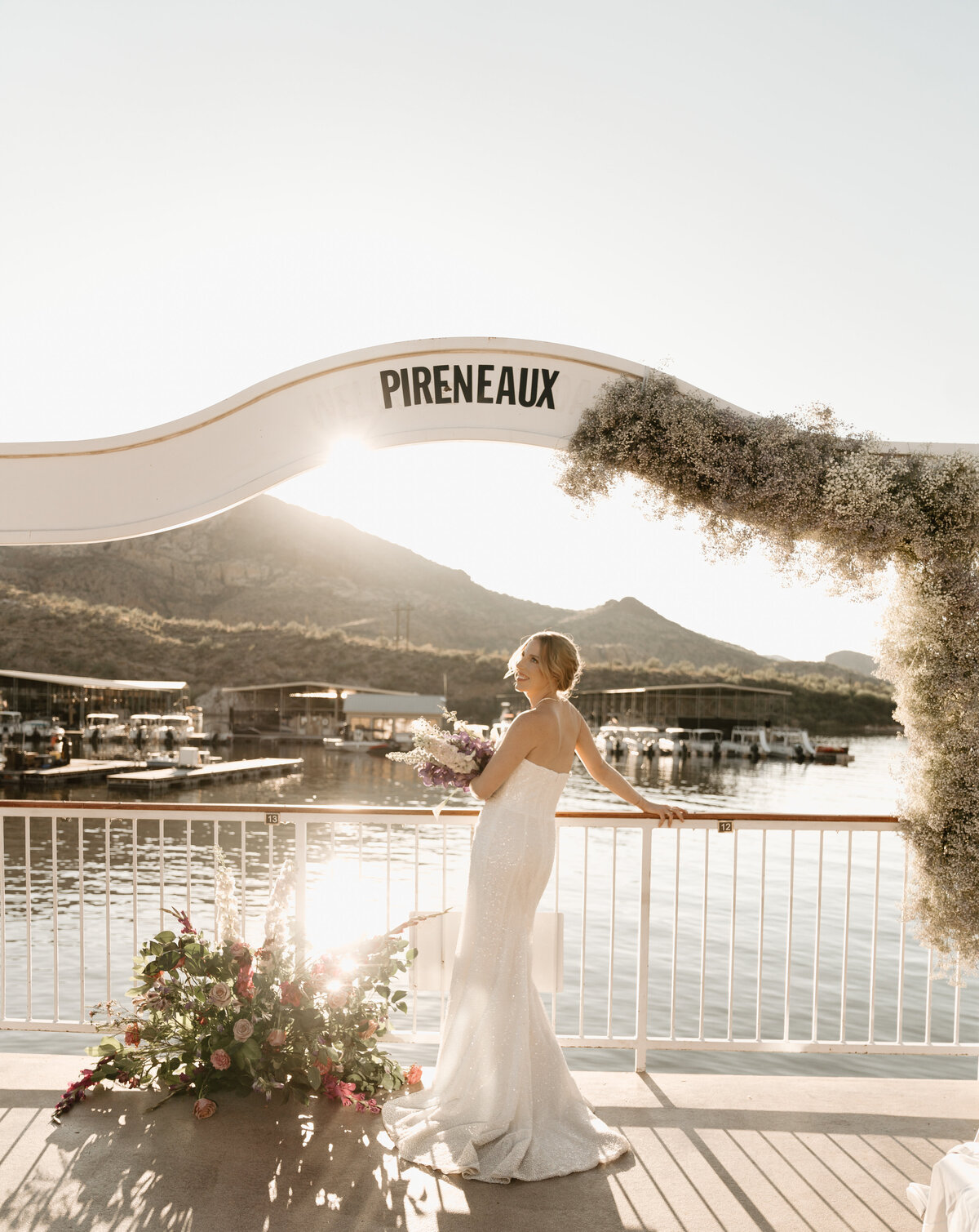 Megan Cary Photography-01268