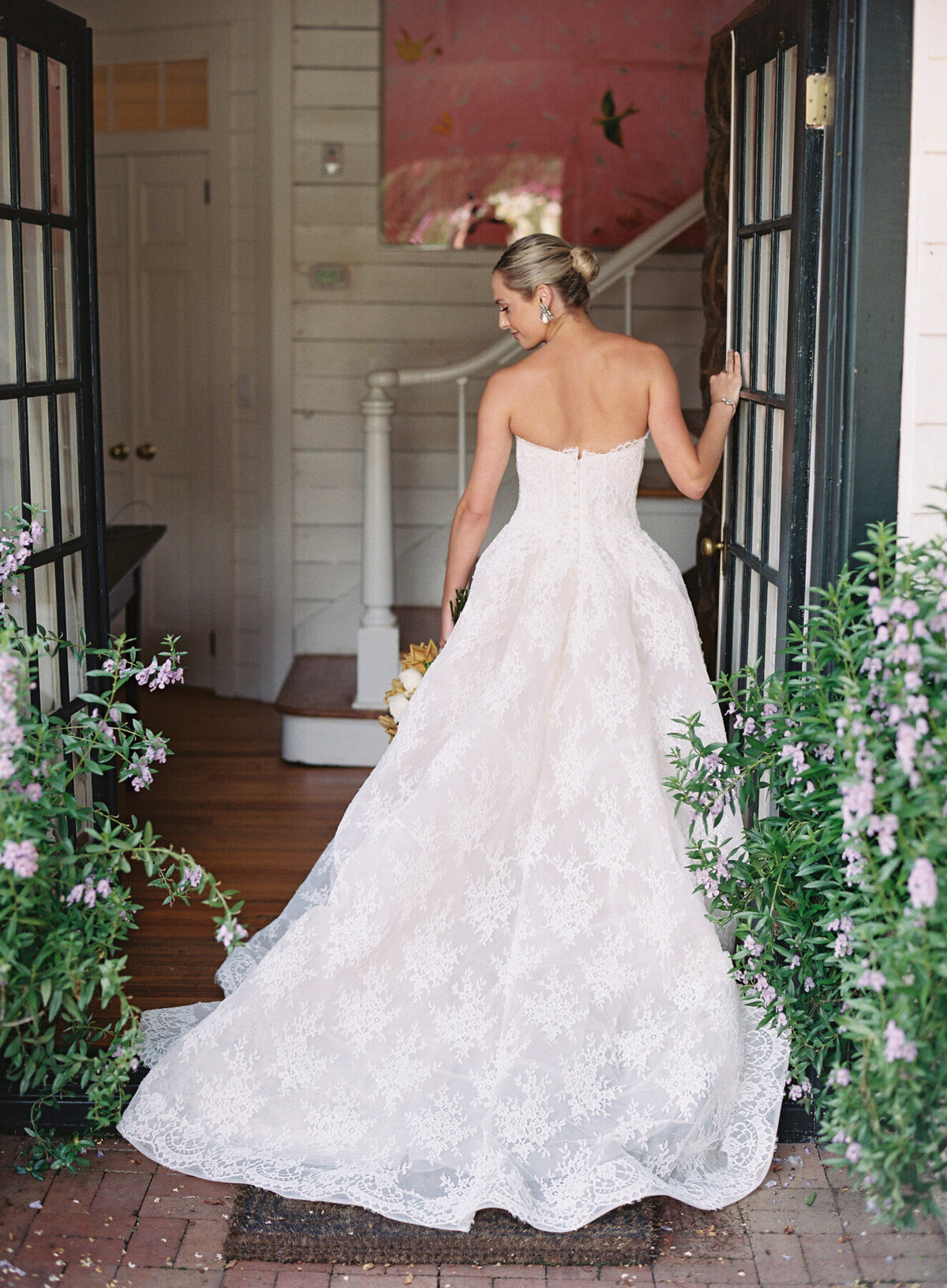 ASHLEYCOXPHOTOGRAPHY_ANNA_COLE_WEDDING-61
