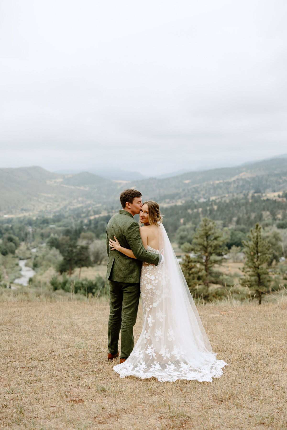 Colorado-Wedding-29