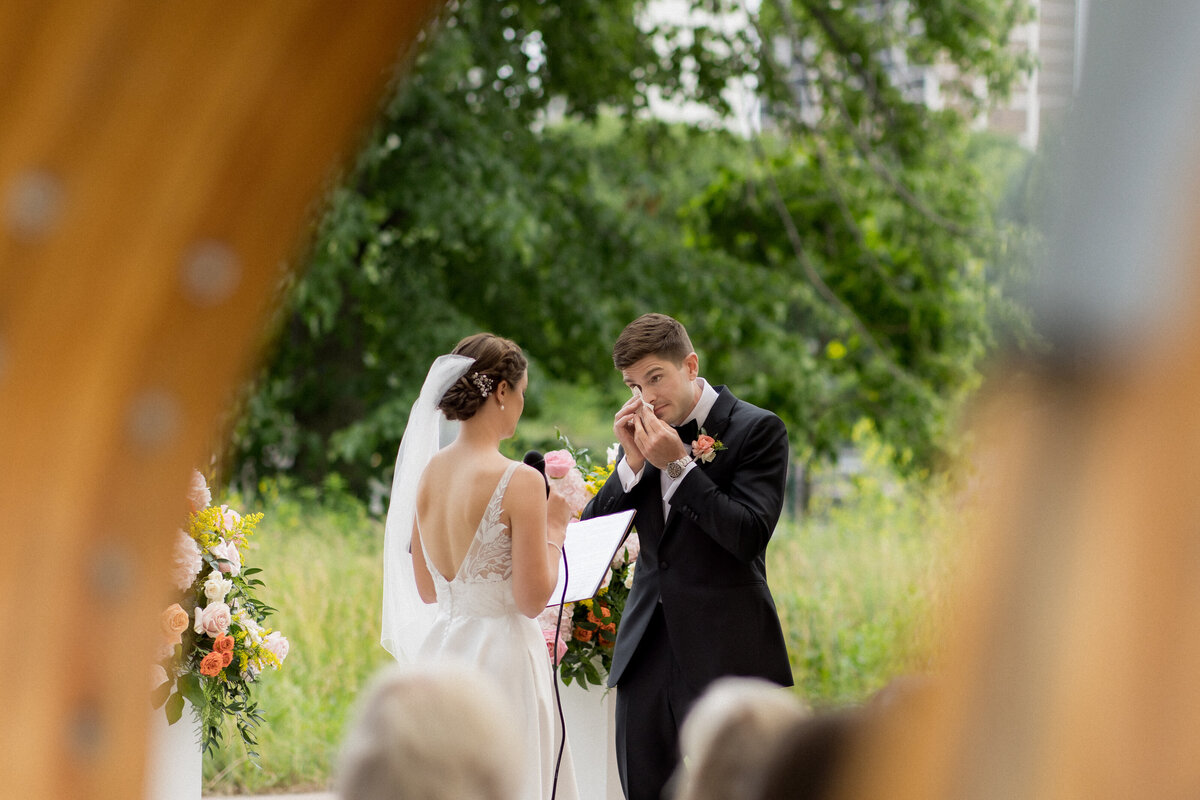 Ed & Aileen Photography_KA-520