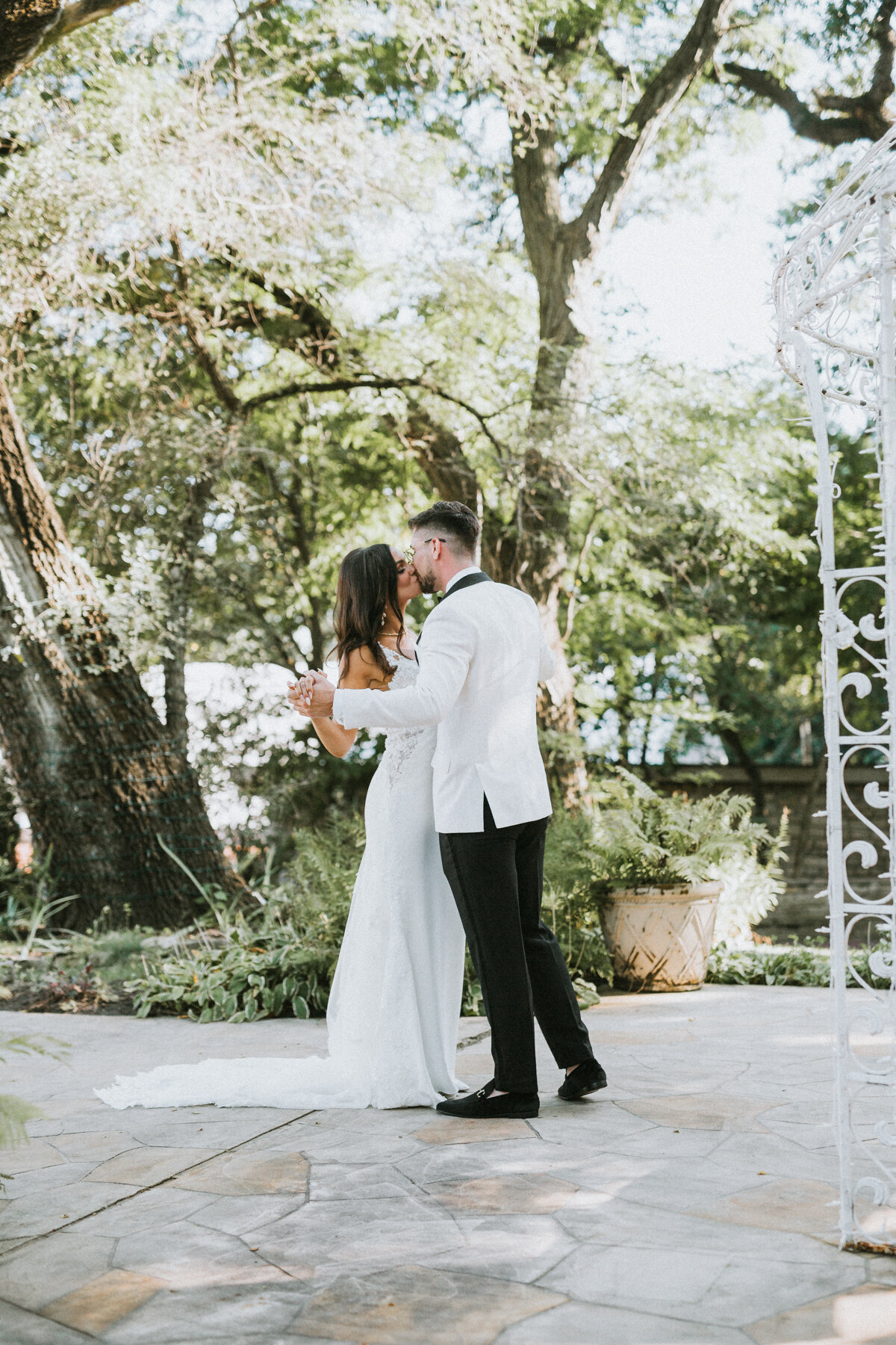 chicago-wedding-photographer-documentary-13