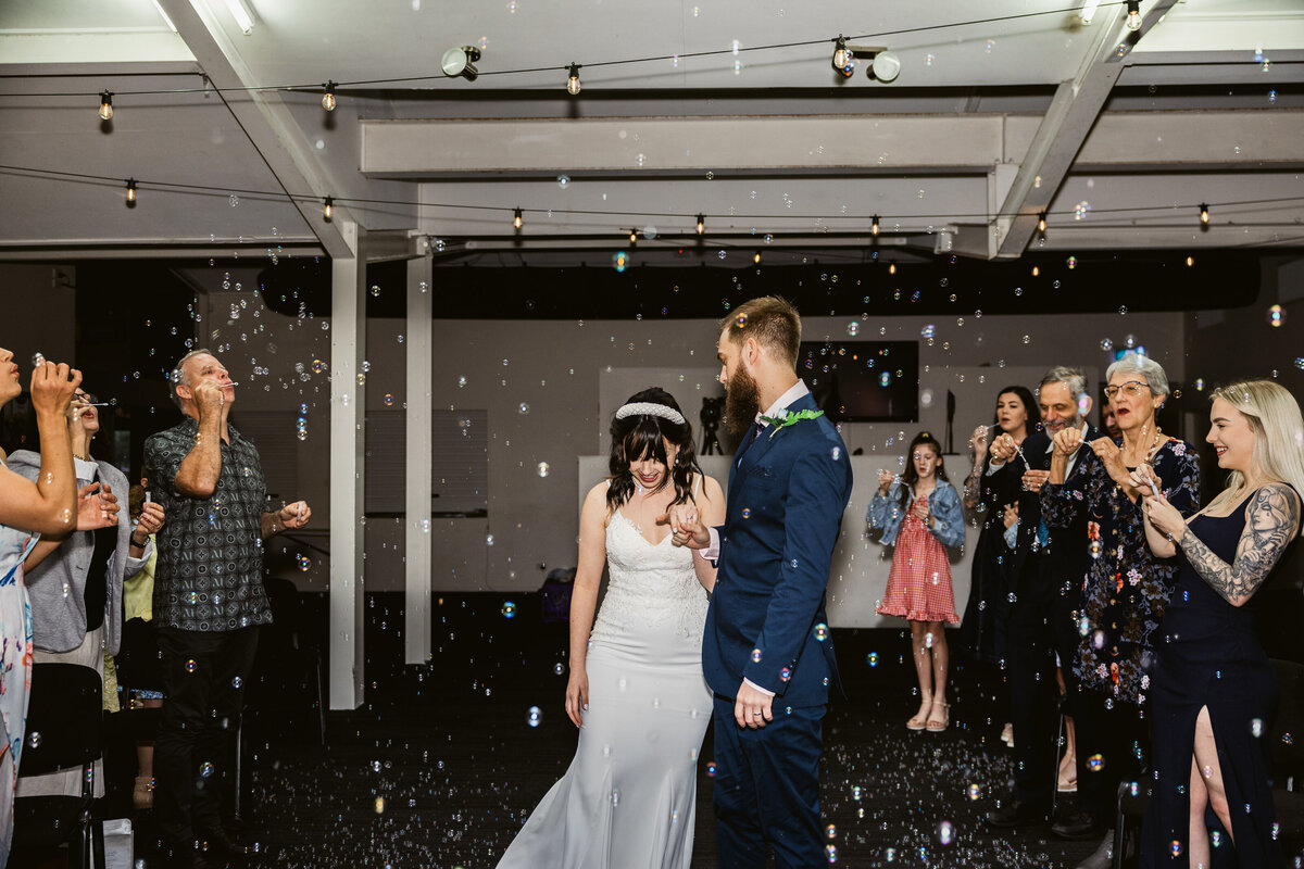 ONE AVENUE BRISBANE WEDDING PHOTOGRAPHER_MAKEETA AARON_-157