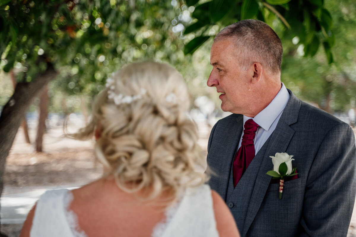 20-09-28 - Carol & Brian FB-16