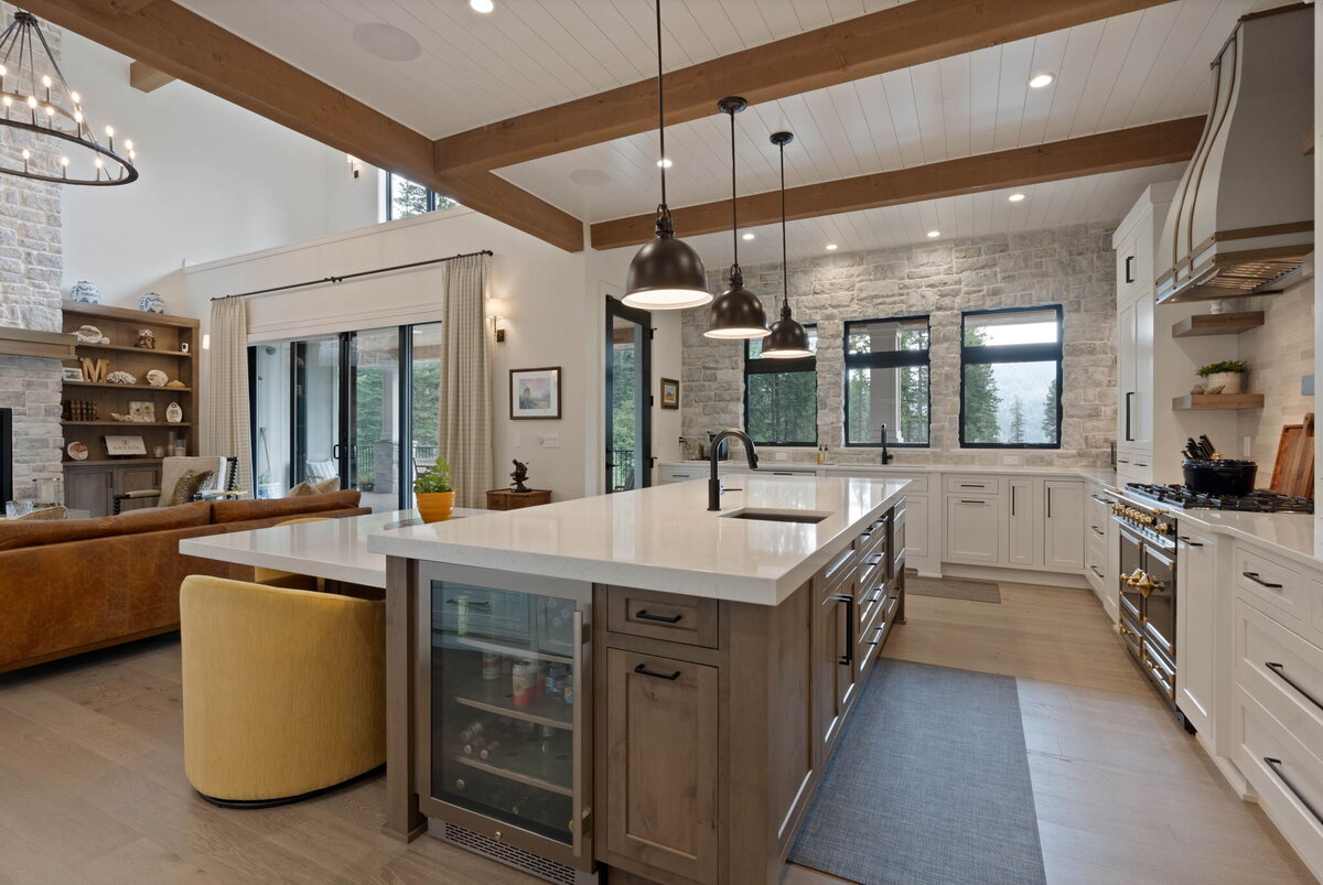 Coeur-dAlene-Interior-Design-Firm-12