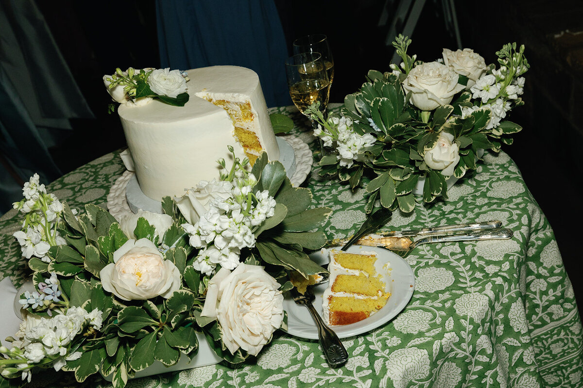 A_2bT-Maggie Dunn Photography-941