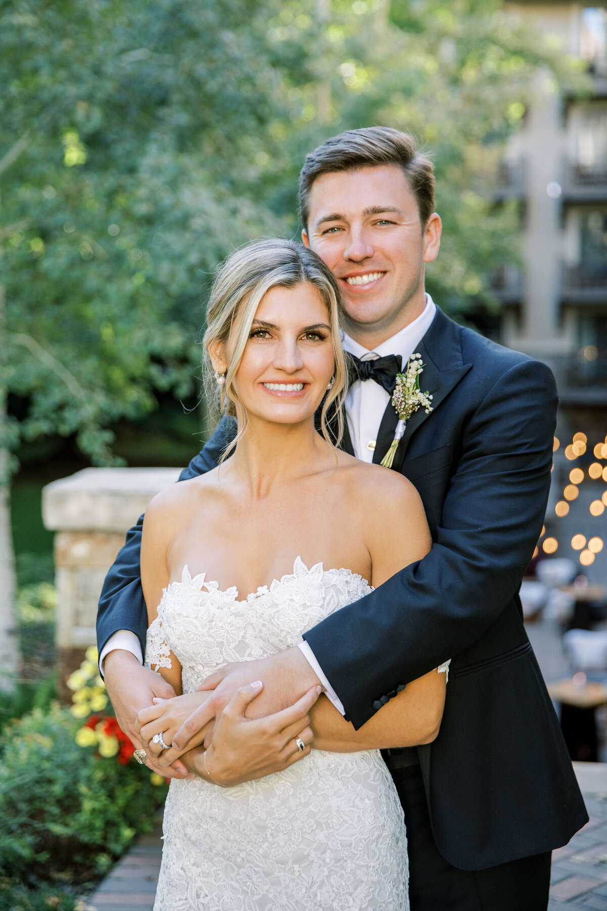 Four-Seasons-Vail-Wedding-Weekend-Kaylyn-and-Carson-Glimpse-Andrea-Stark-Photo-83