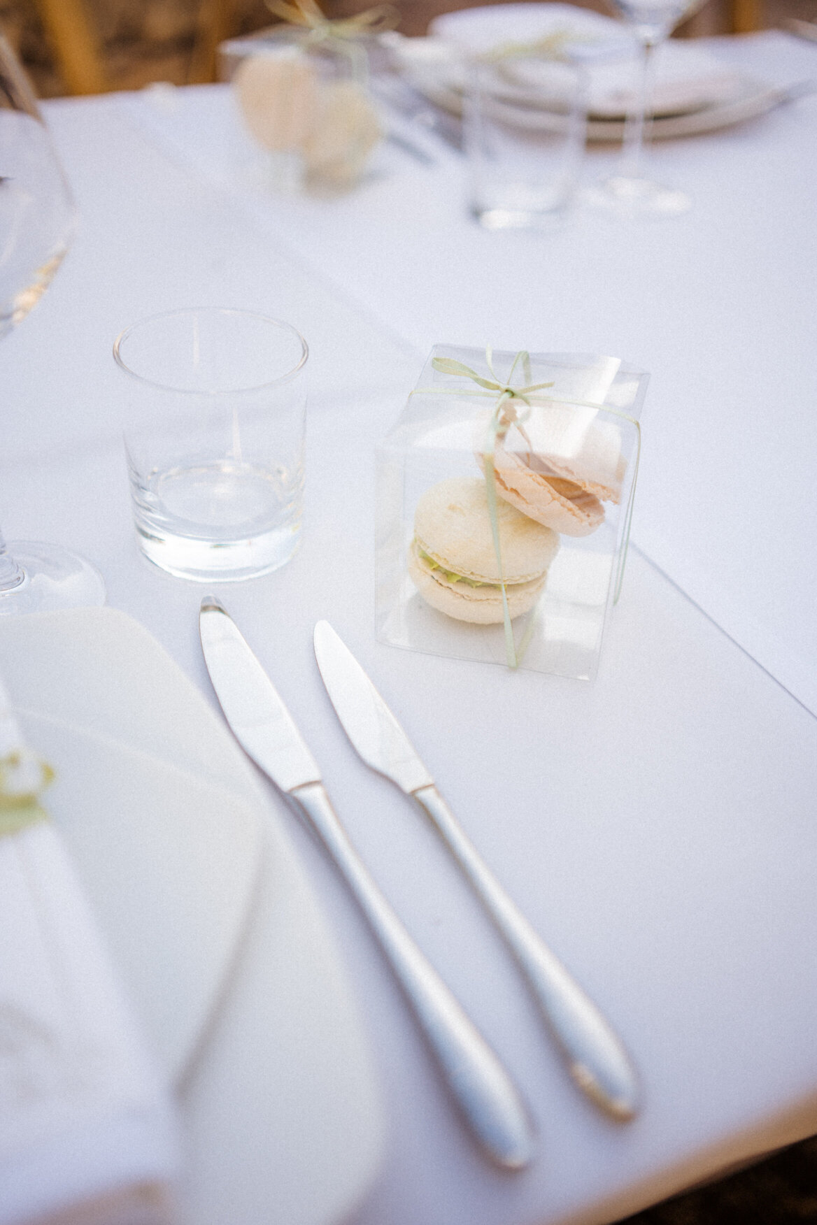 white-orchid-floral-arrangement-light-green-wedding6