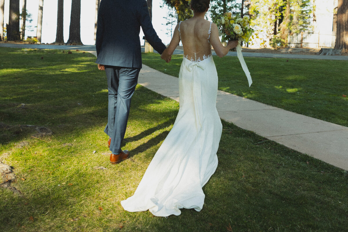 Abby + Mitch Valhalla Wedding Lake Tahoe _ Katherine Krakowski Lake Tahoe Reno Photographer-95