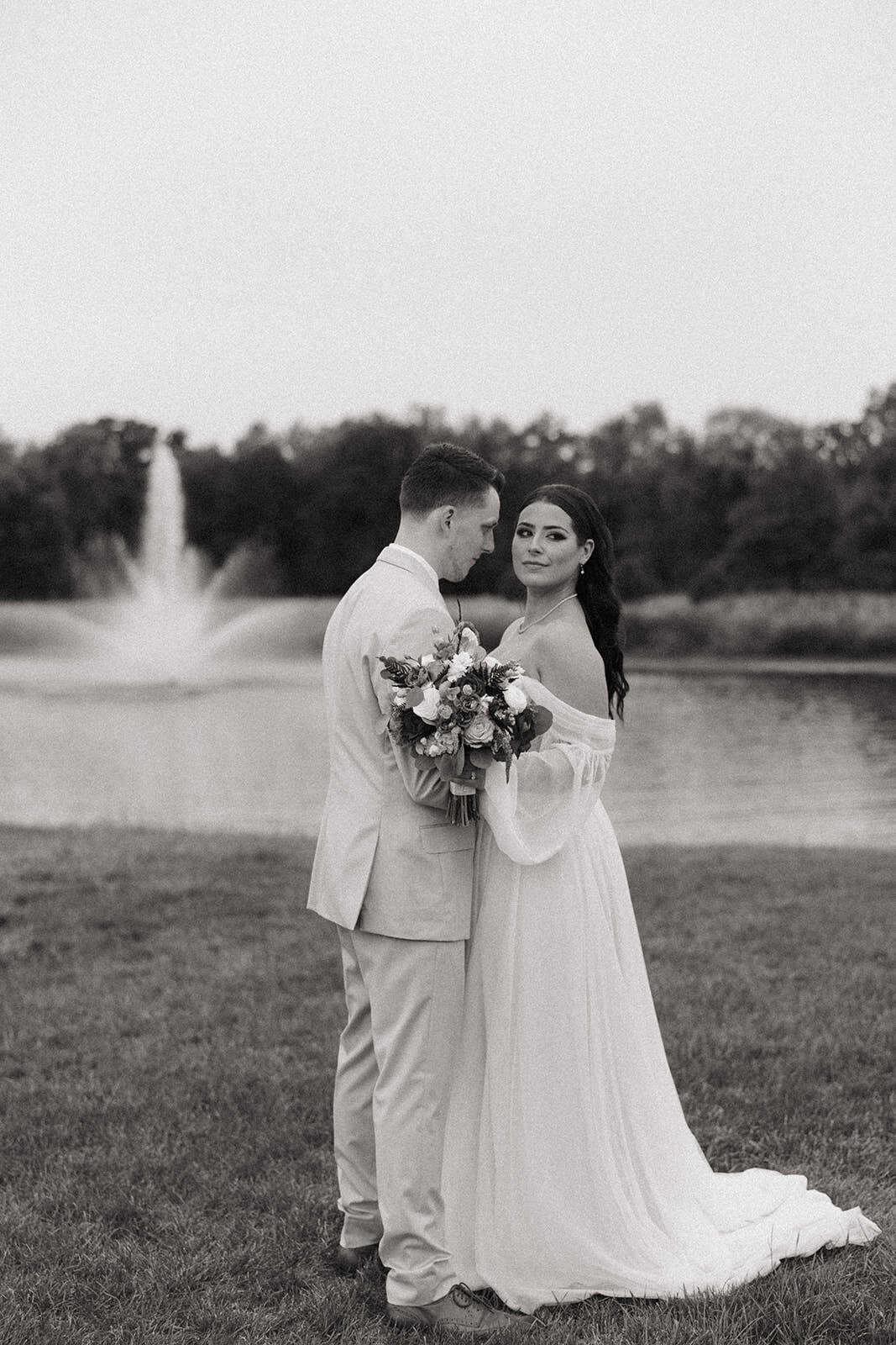 Indianapolis Photographer