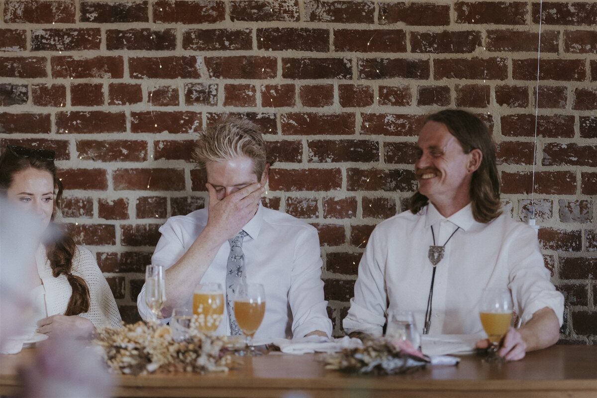 Thomi+Thom_reception-61