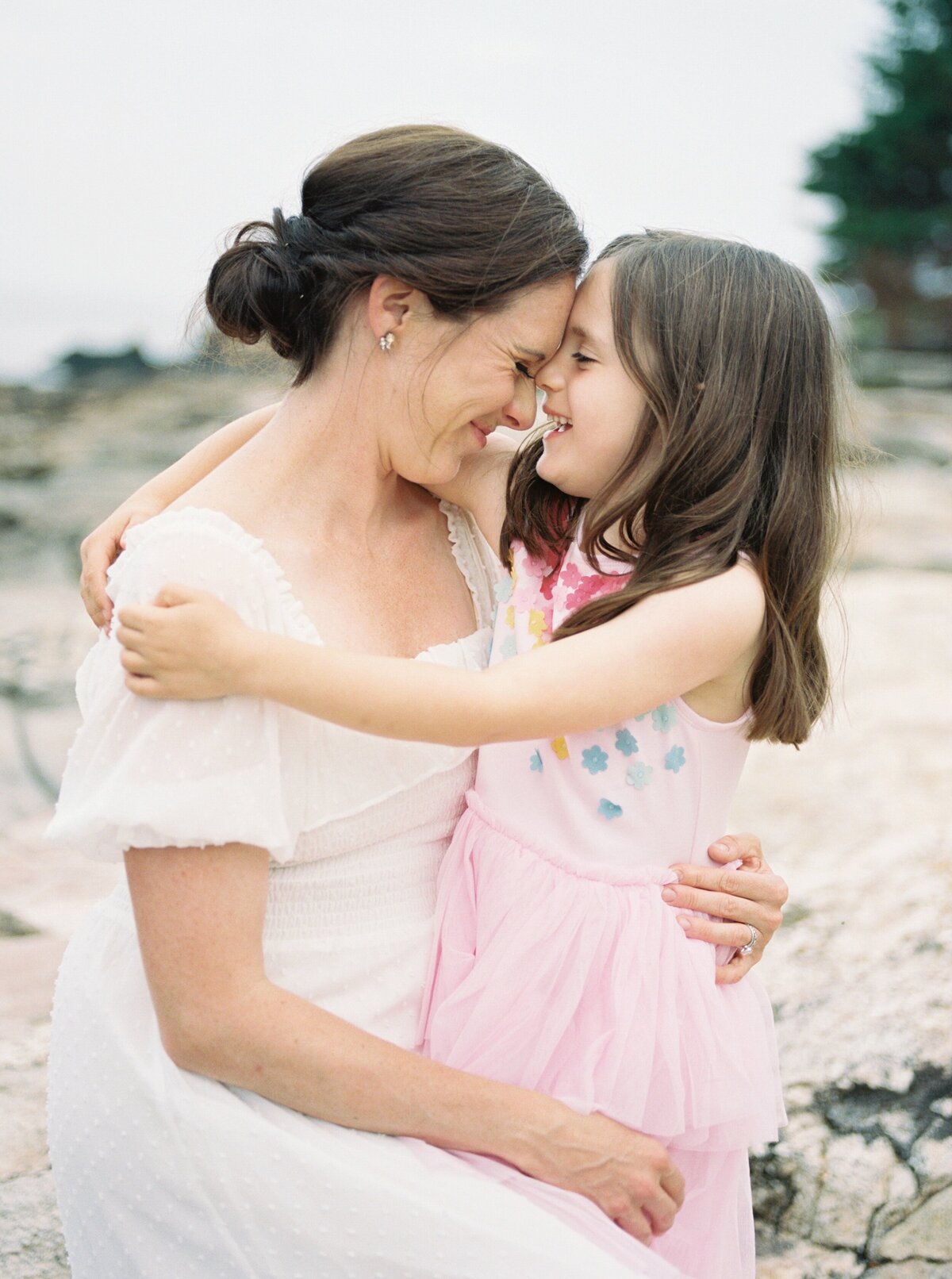 MaineFamilyPhotographerDarling_0003