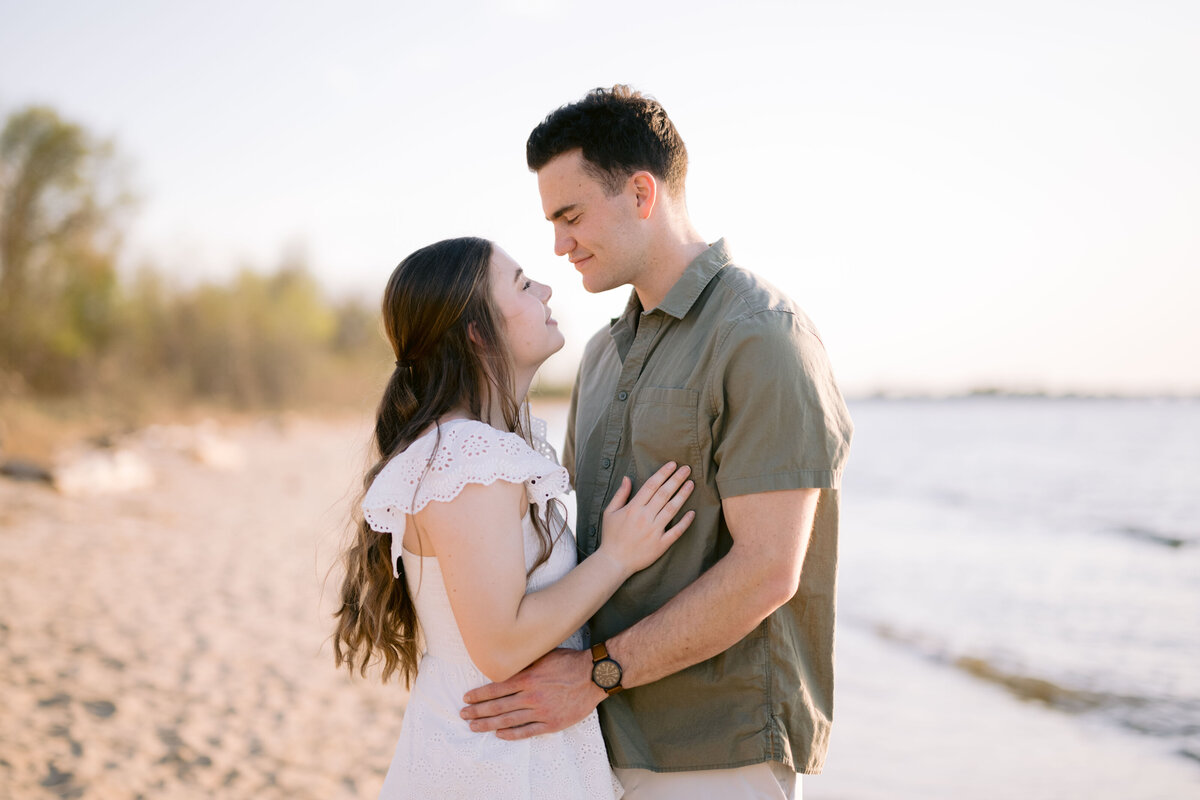 Katie + Gabe-56