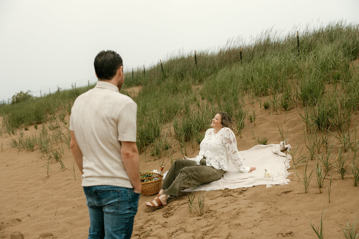 Abigail Anne Photography Colorado and Chicago Wedding and Couples Photographer — Portfolio Featured Story — Annie and Jacob's Engagement 89