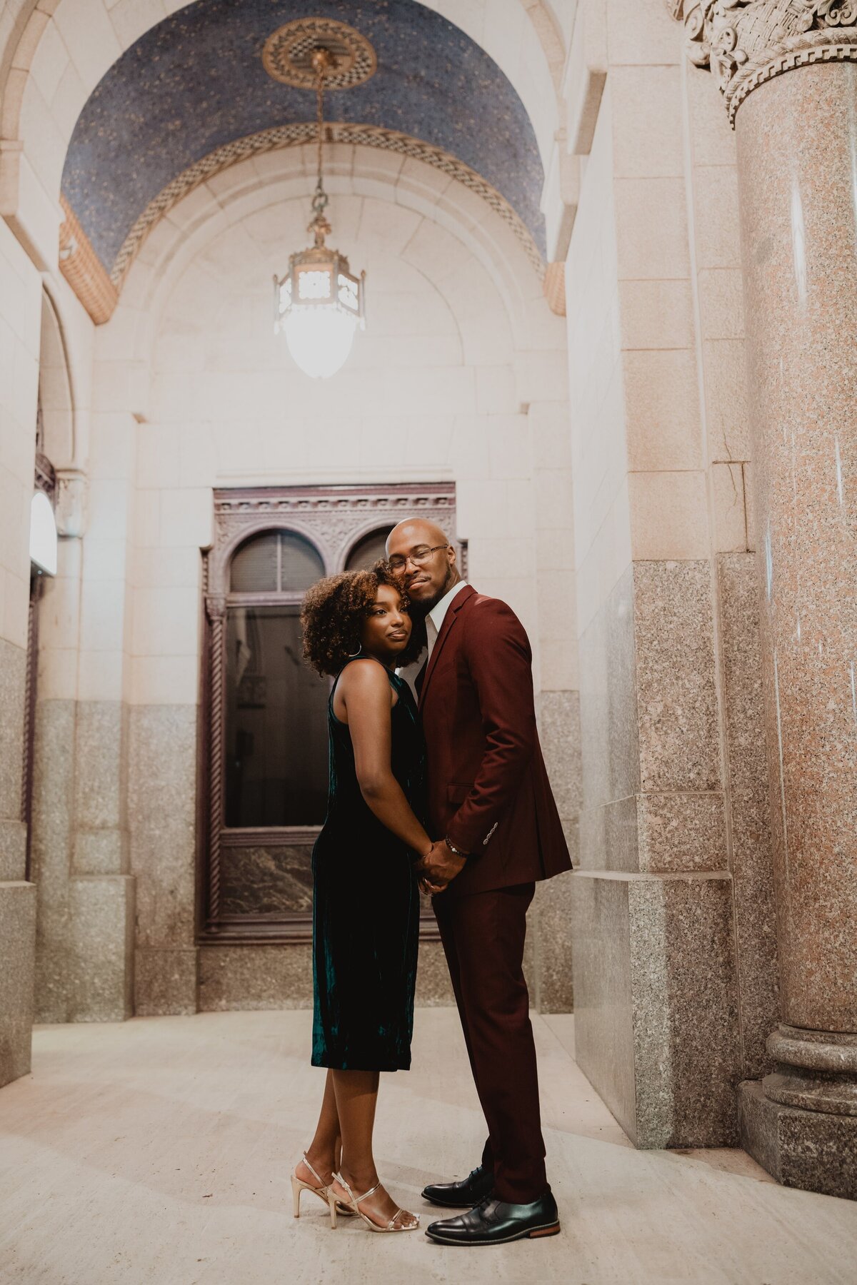 editorial-engagement-photos-detroit