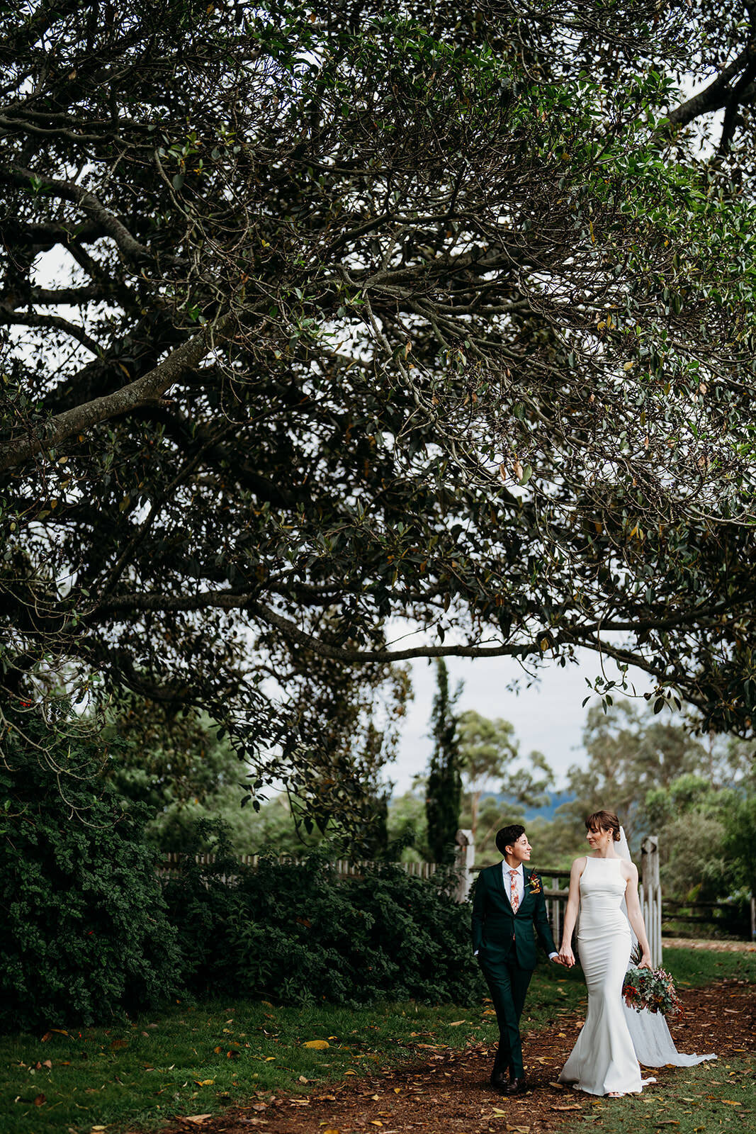 Margan_Photography_Tocal_Homestead-165