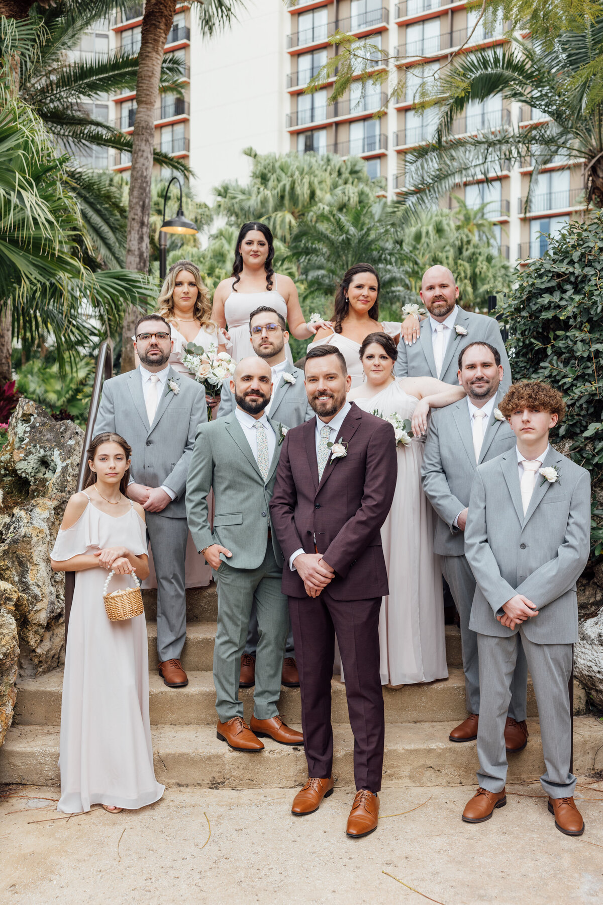 Chris + Brandon-102