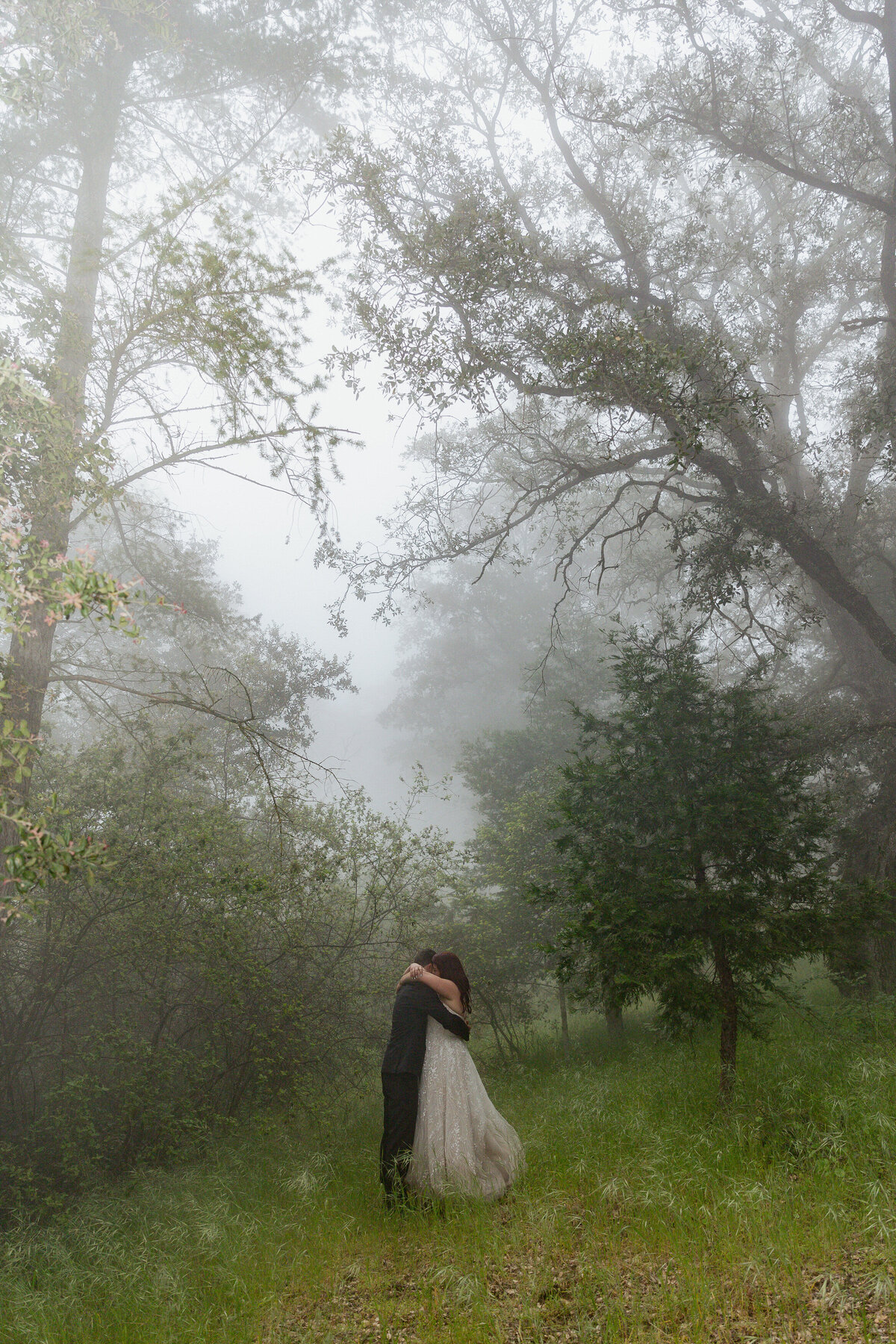 Harrison-Serenity-Ranch-Wedding-17-kara-brian
