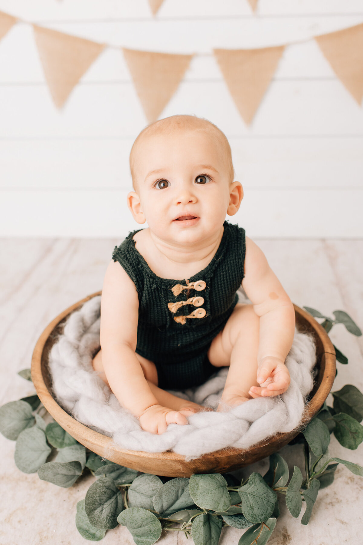 Sharon Leger Photography | Canton, CT Newborn and Family Photographer | Burlington, Connecticut-9