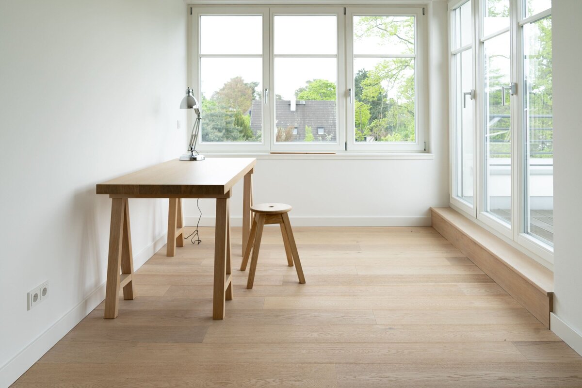 Wohnen-und-Schlafen-designer-schreibtisch-holz