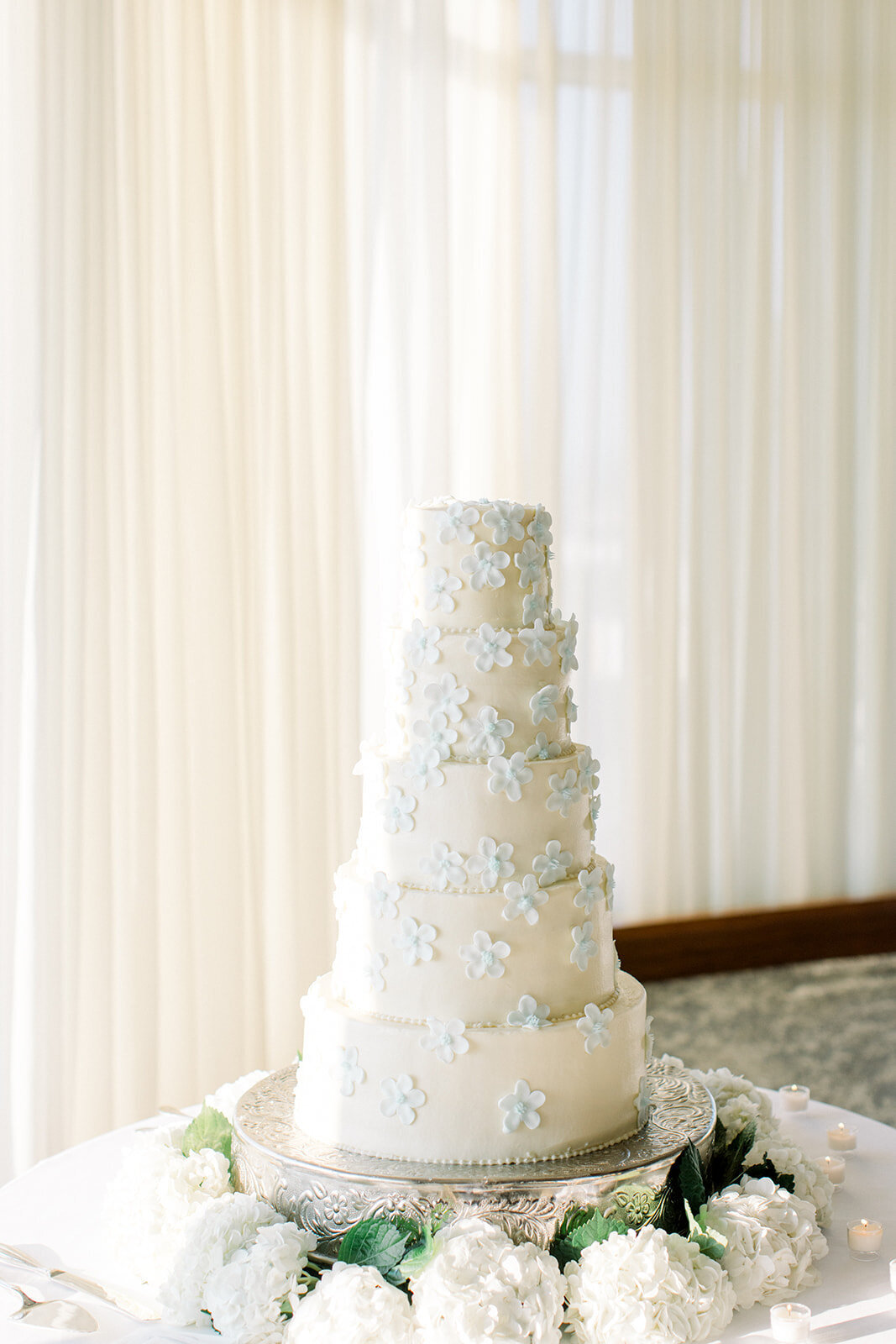 Lindsey & Brooks Wedding-8167_websize