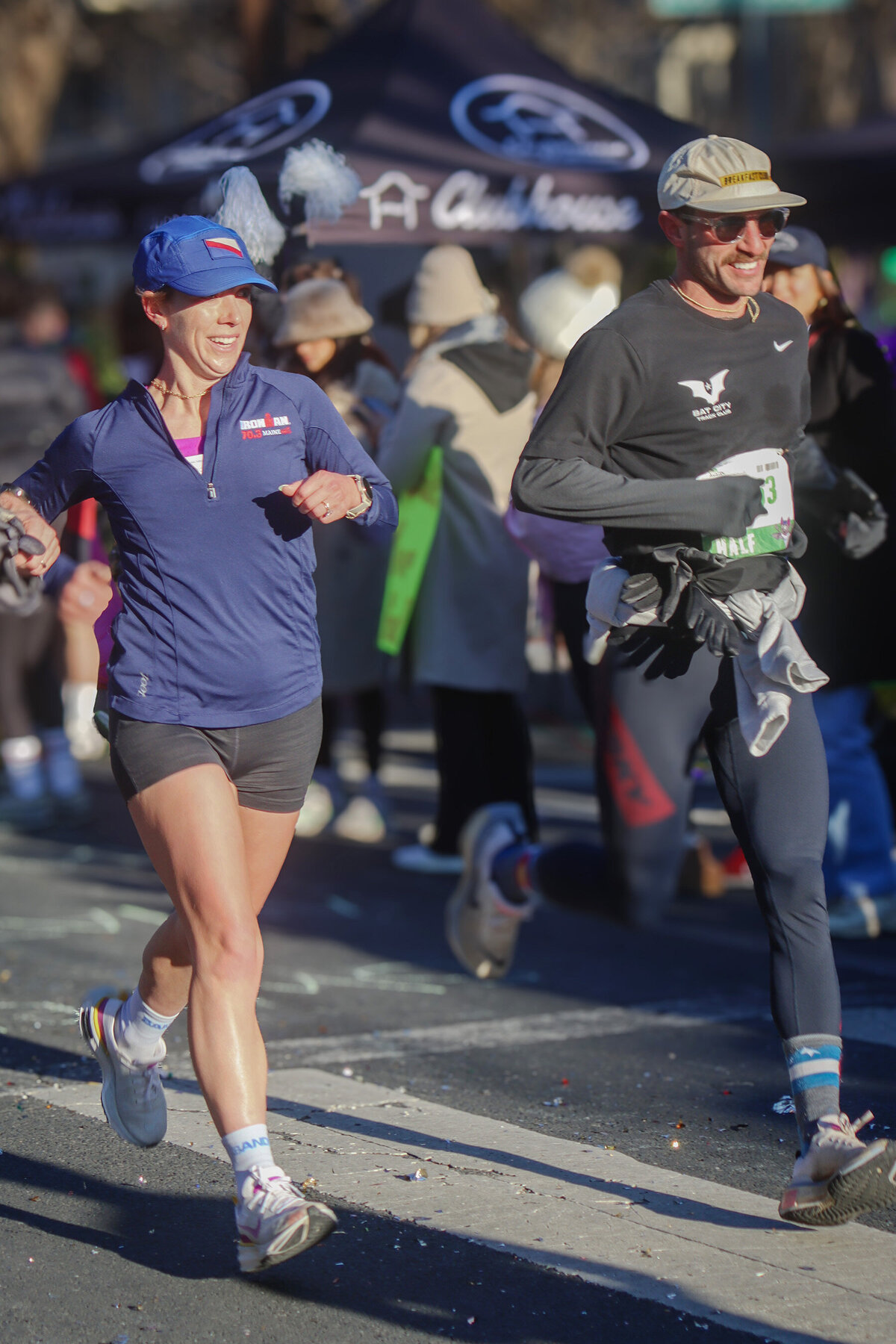 CCC_Austin Marathon_Cheer_16