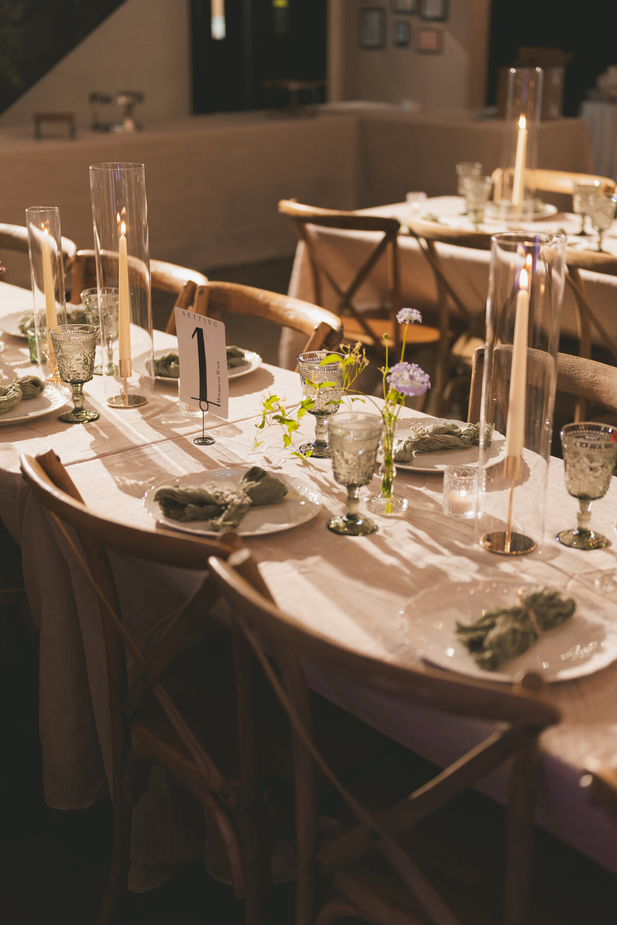 JadilaKedar-WeddingPhotos-344