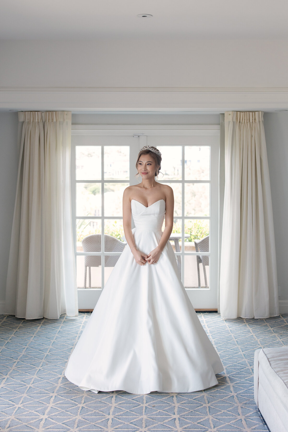 Orange-Couny-Wedding-Photographer-23