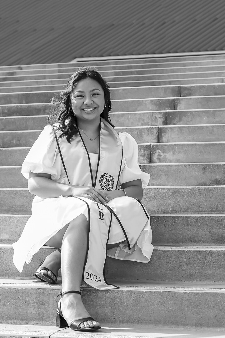 Grad_SteffFontanilla_April2324-15
