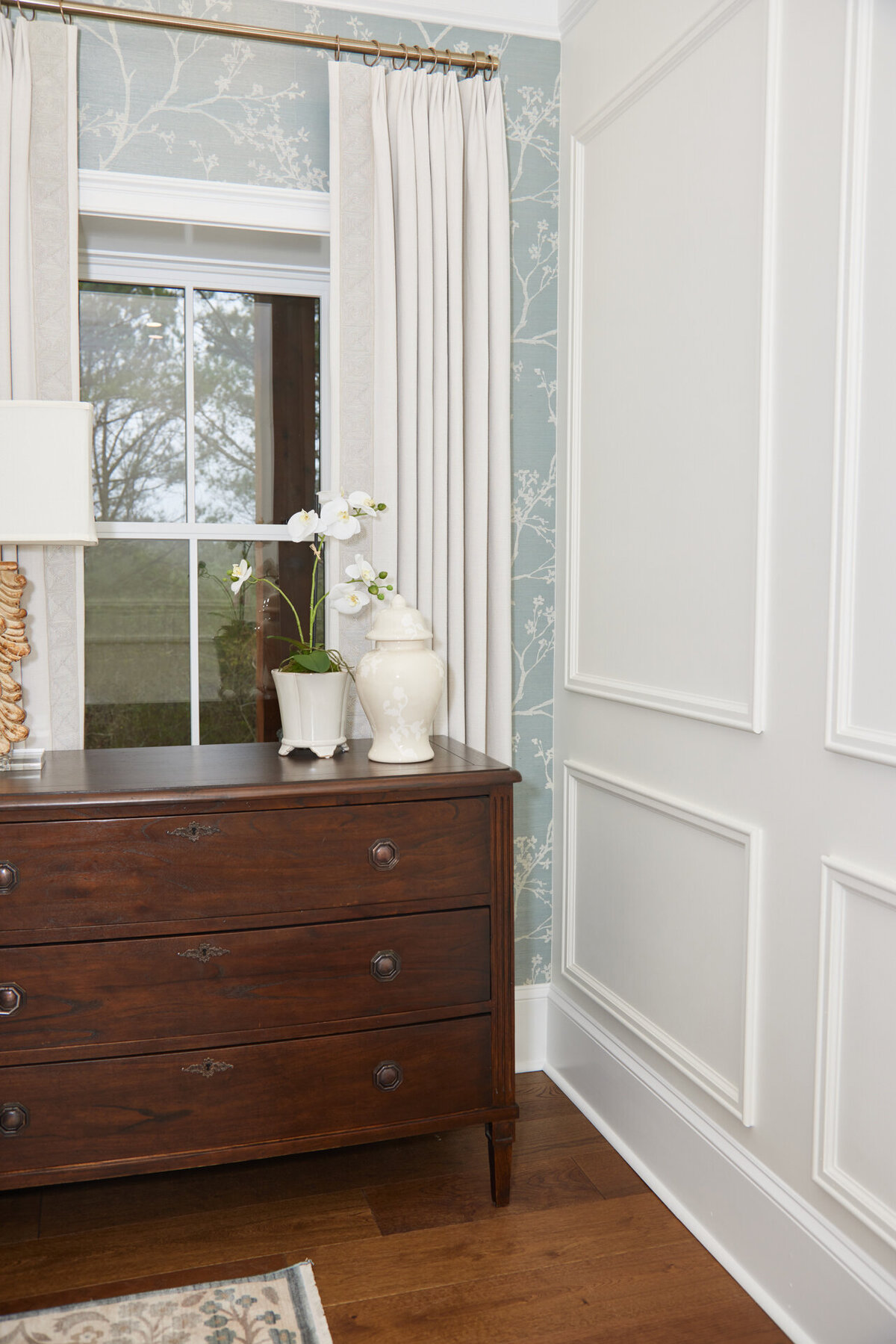 Southern-Luxe-by-Jasper-Interior-Designer-Southernite-Interiors--16