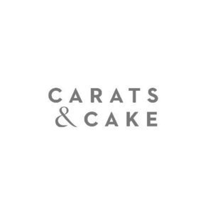 carats-cake-e1489820550662