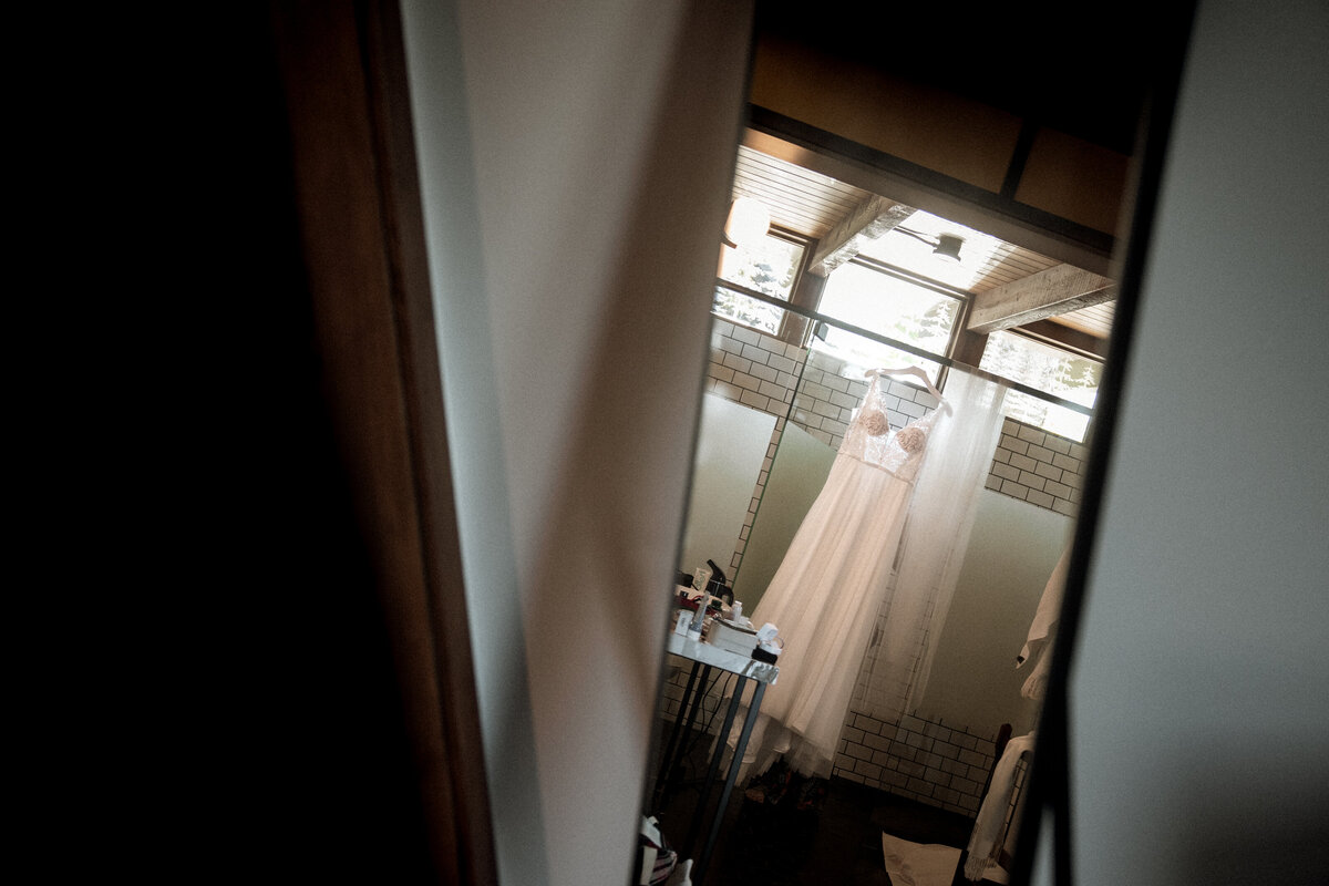 BlakesleeWedding_S22-1008