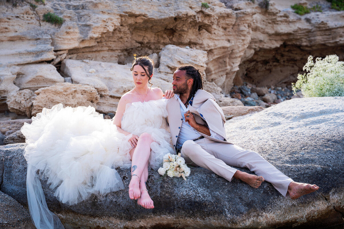 GREECE-ELEOPEMENT-MANDRAKIA-BRIDE-GROOM-photography-14