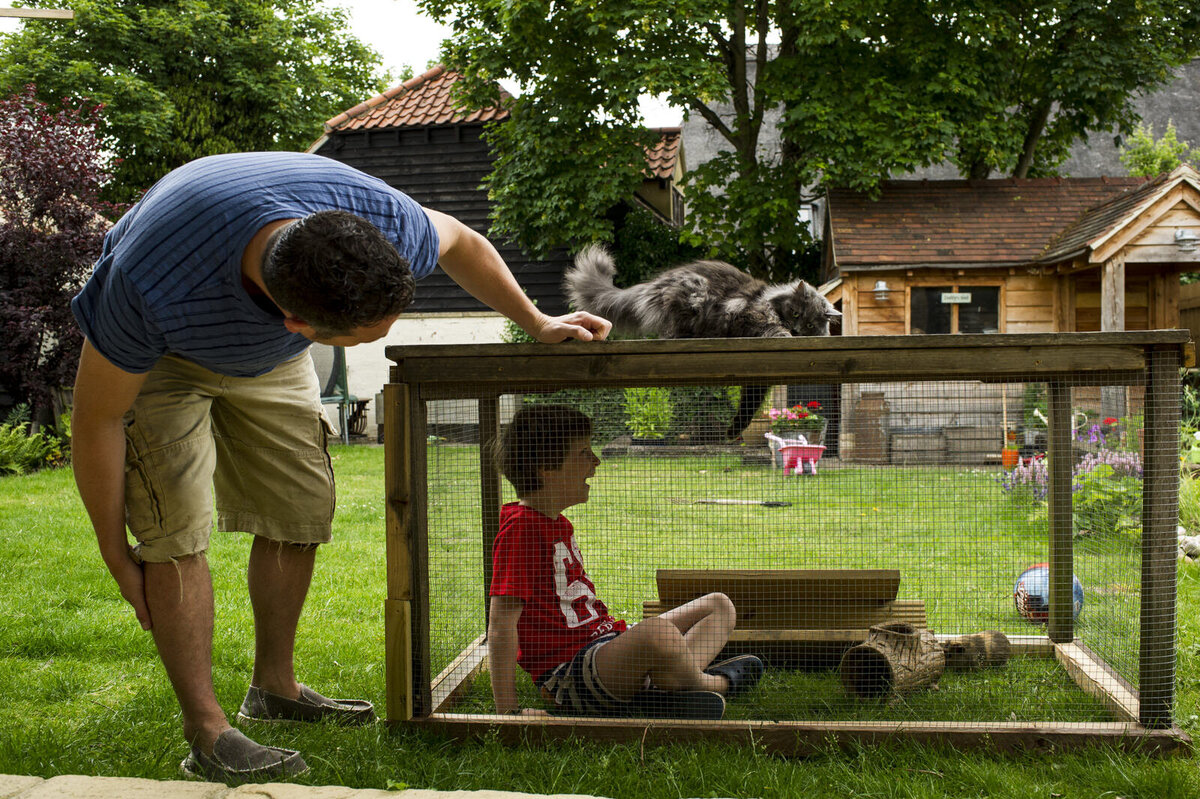 best-family-photographer-documentary-UK-England-London-Cambridge030