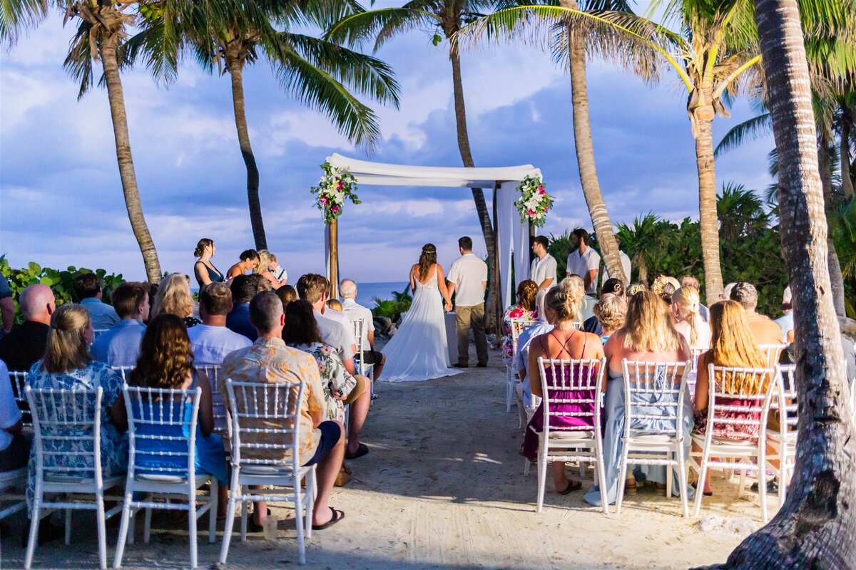 M+J_2024-11-06-wedding-Mexico-MNP-321