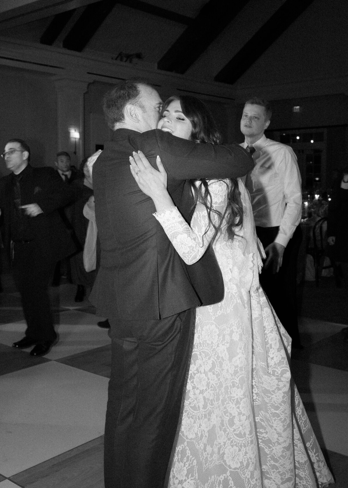 20241221_SCWedding_TLC-1548