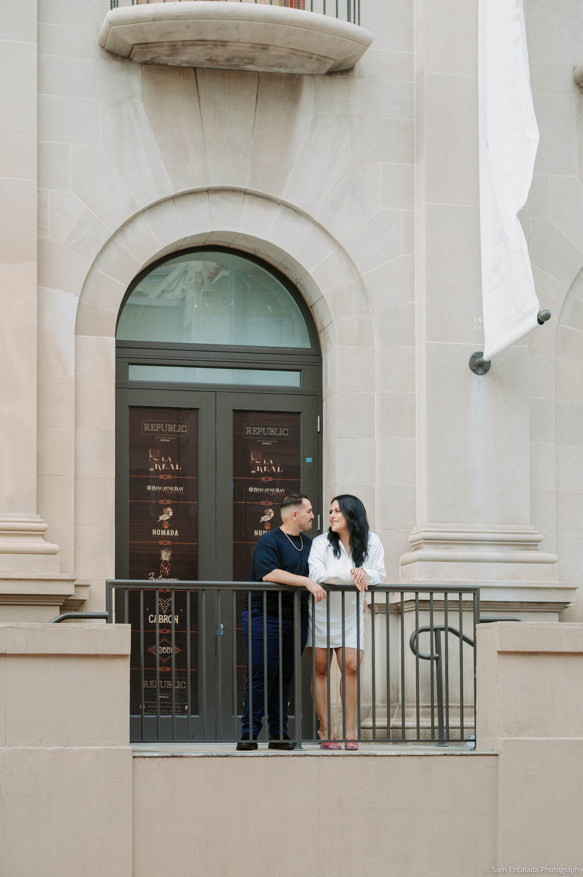 Michelle-Julian-Miami-Florida-Engagement-Photographer33